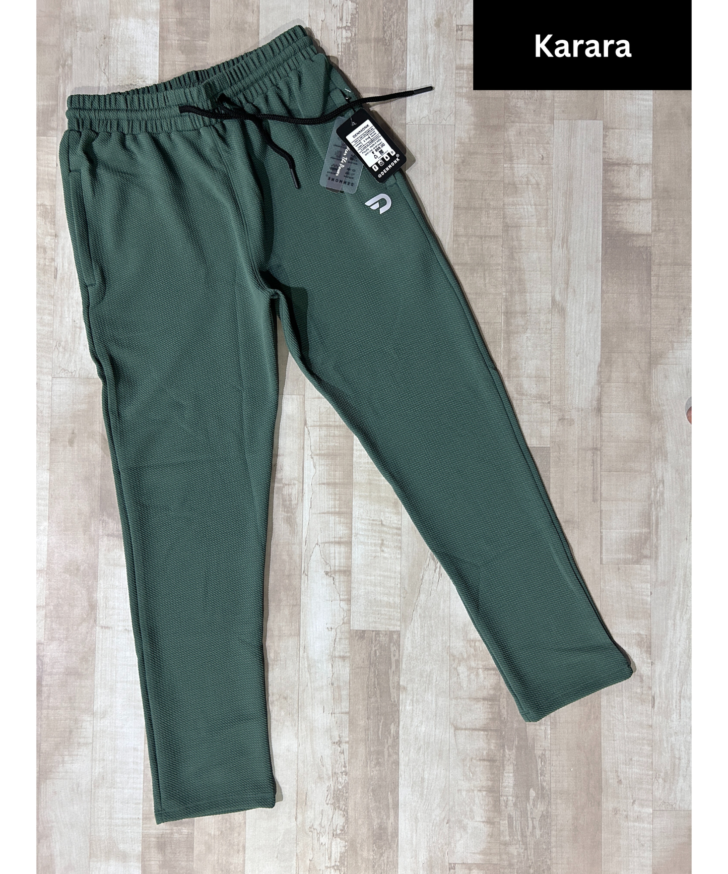 Mix Fabric Sample set Lower - B2BZONE