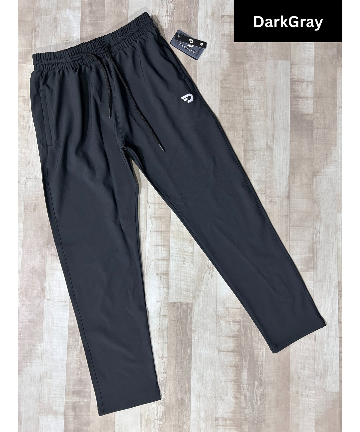 Ns Terry Lycra Lower - B2BZONE