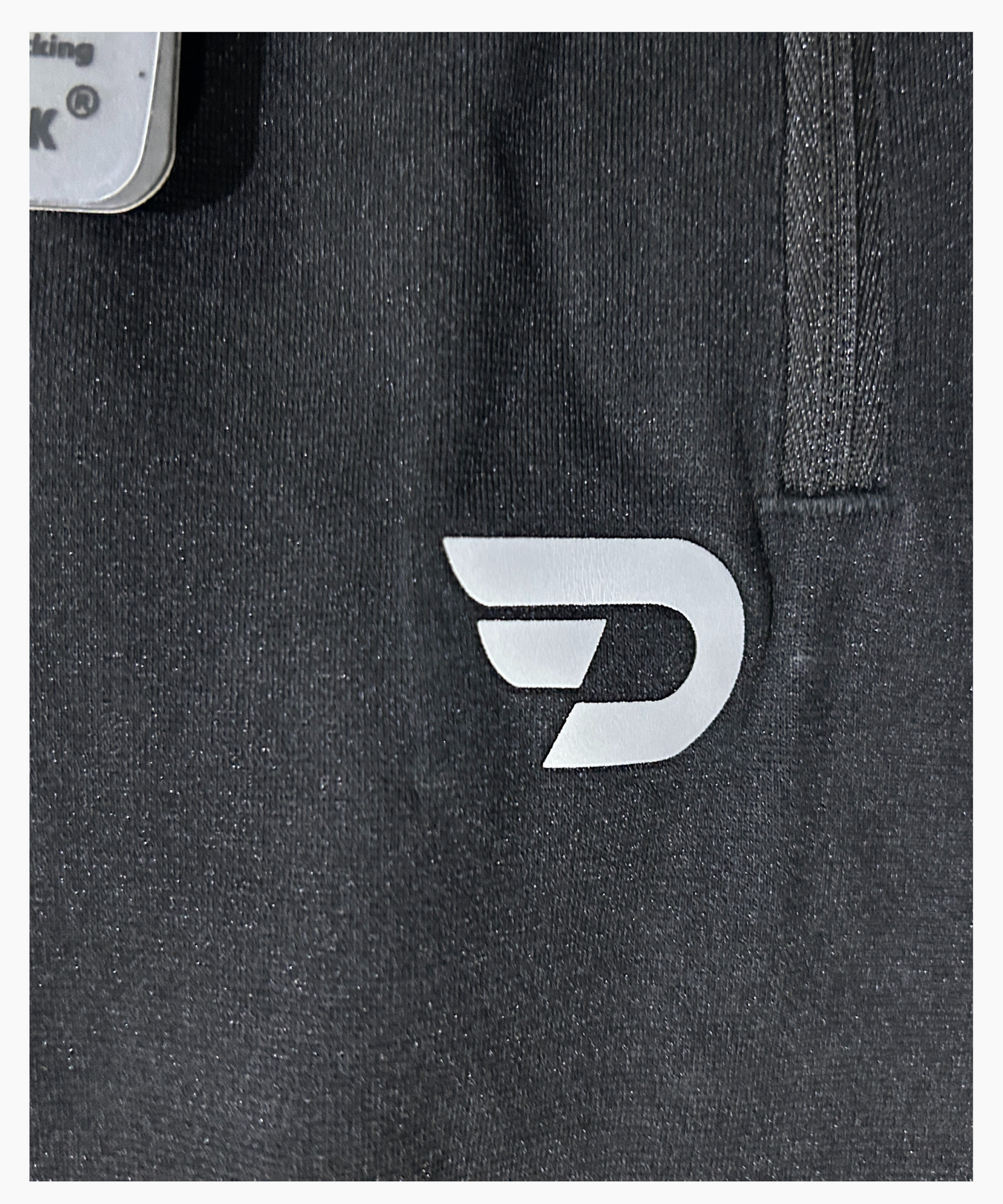 UrbanFit Polycotton Trackpants - Imported Polycotton Lycra (GSM 280)