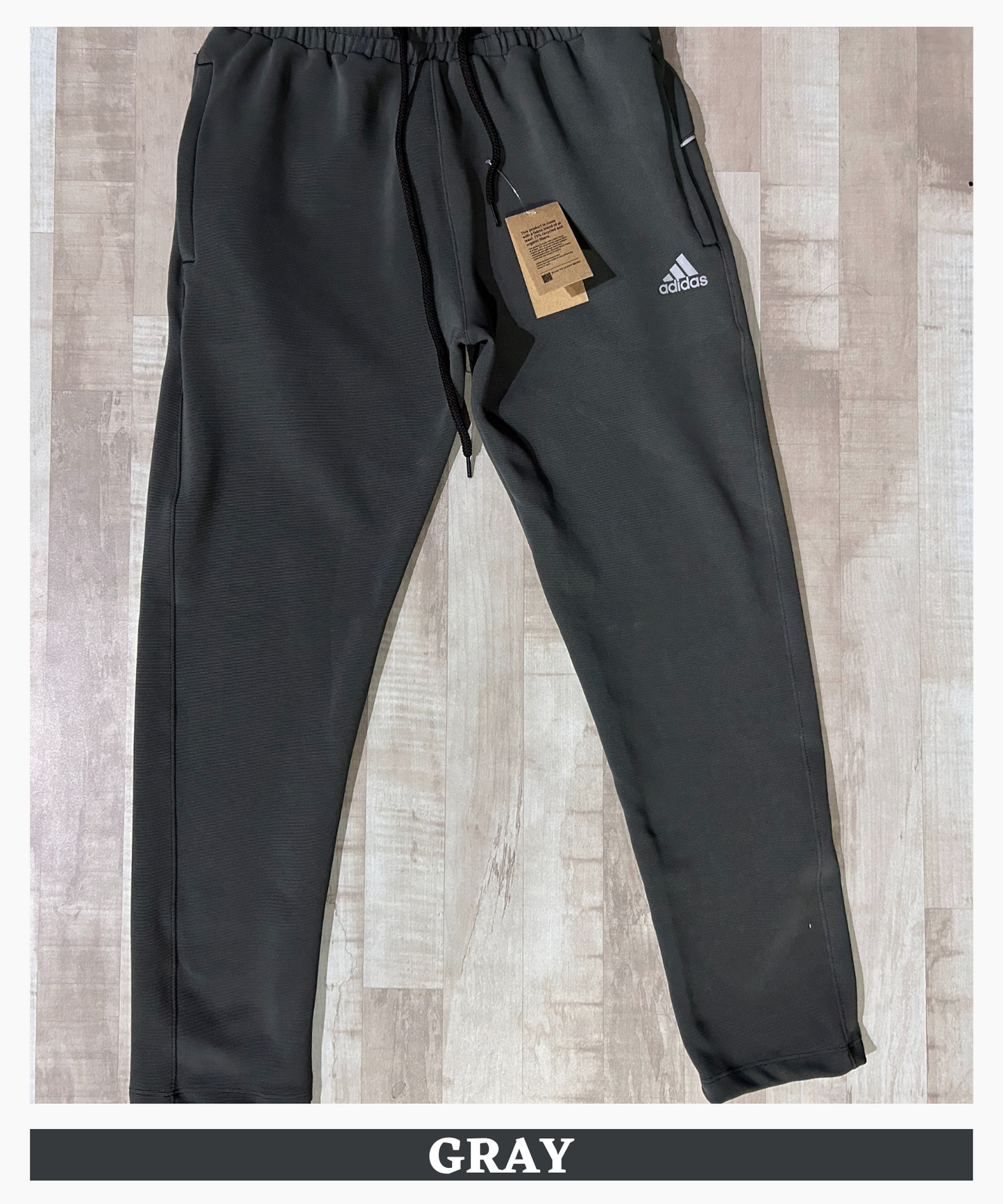 Imported Dobby Lycra Lower (GSM 280) Piping Details