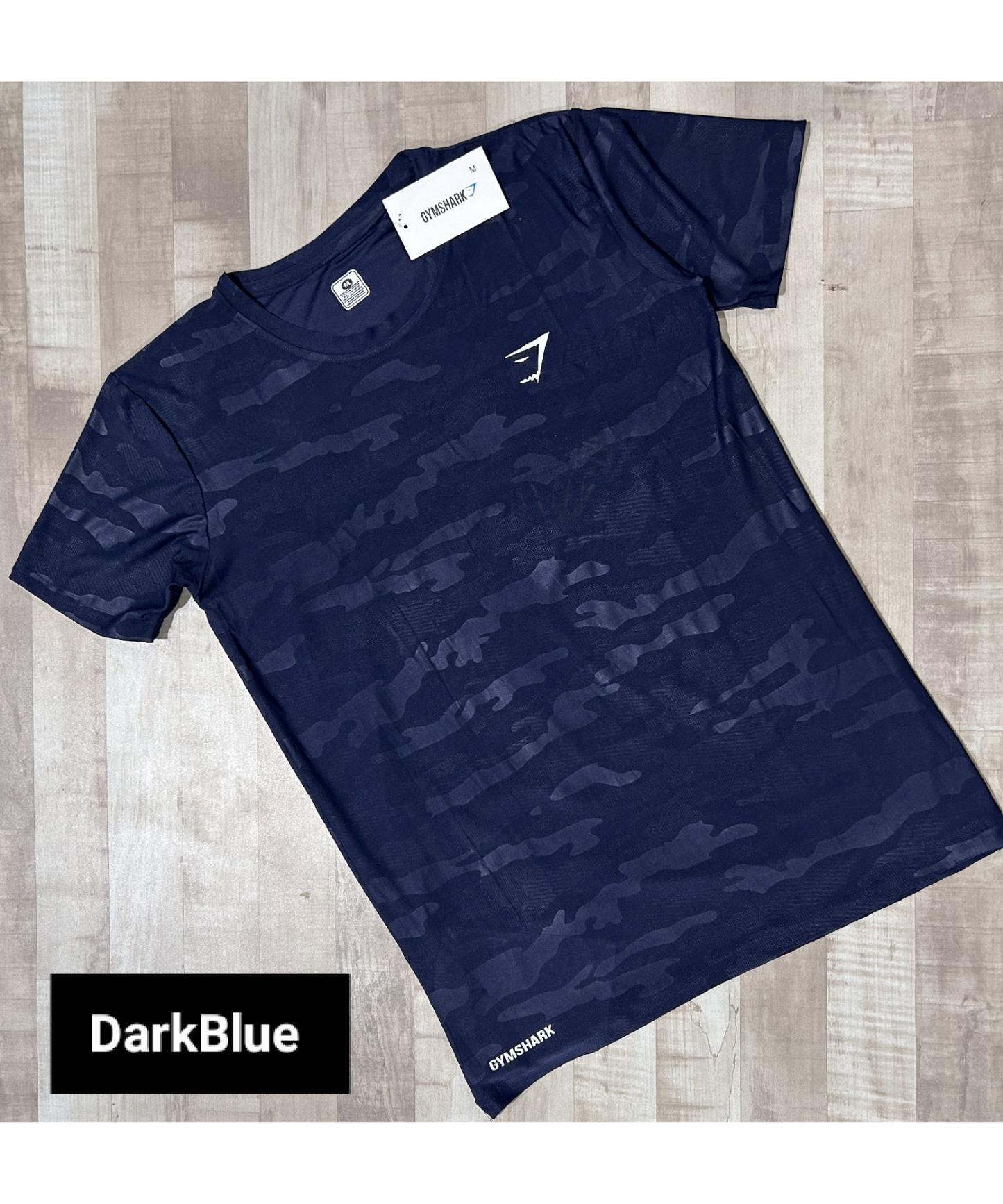 4way Taiwan Lycra T-shirts