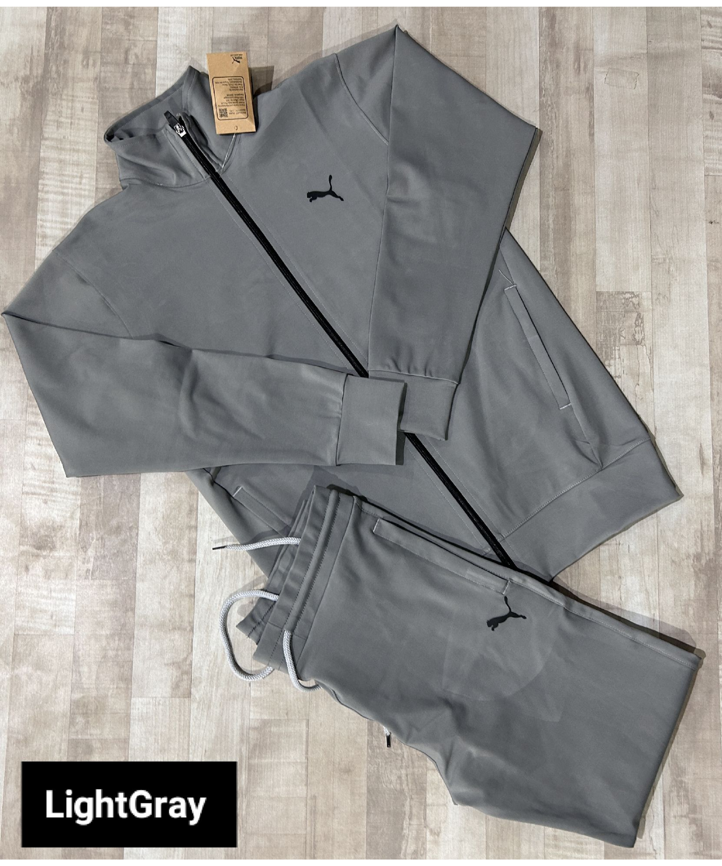 Imported 4way Lycra TrackSuit (GSM 280)