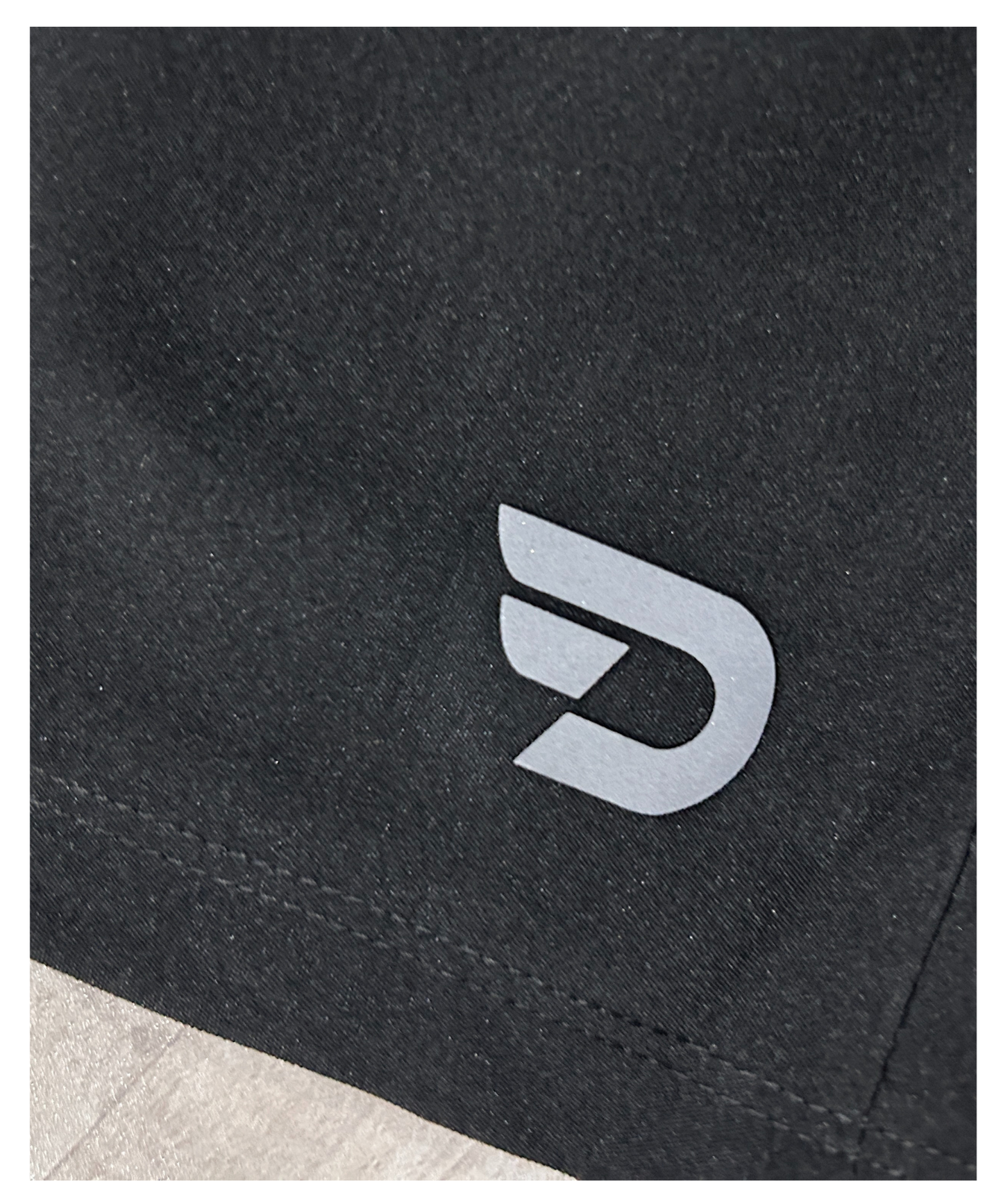 ProFit Shorts – Imported Ns Parachute Lycra | 130 GSM | 15% Lycra