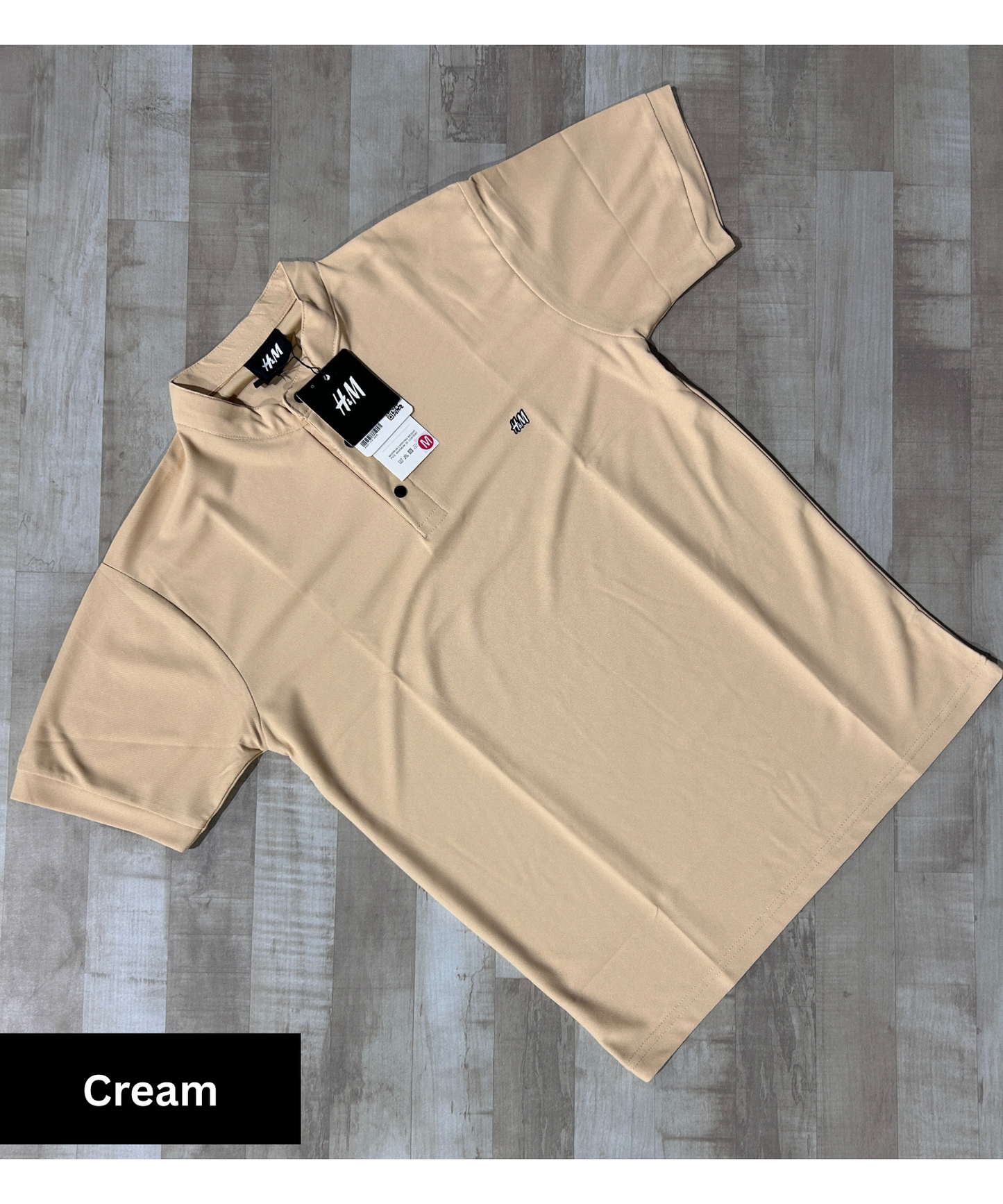 Knitting Lycra T-Shirts - B2BZONE