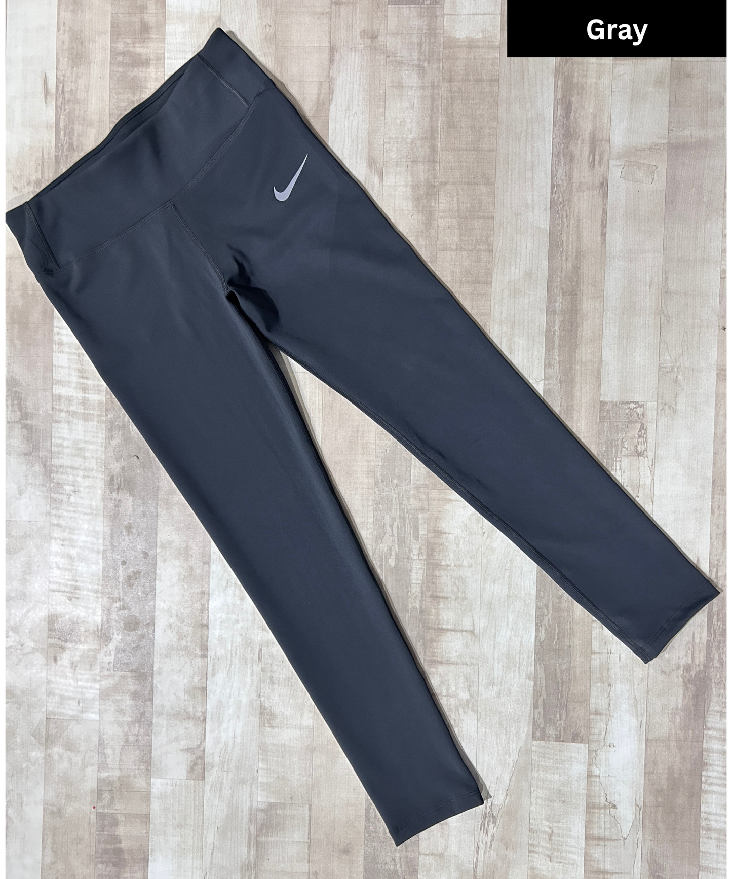 Imported 4way Taiwan Lycra Women Jeggings (GSM 280)