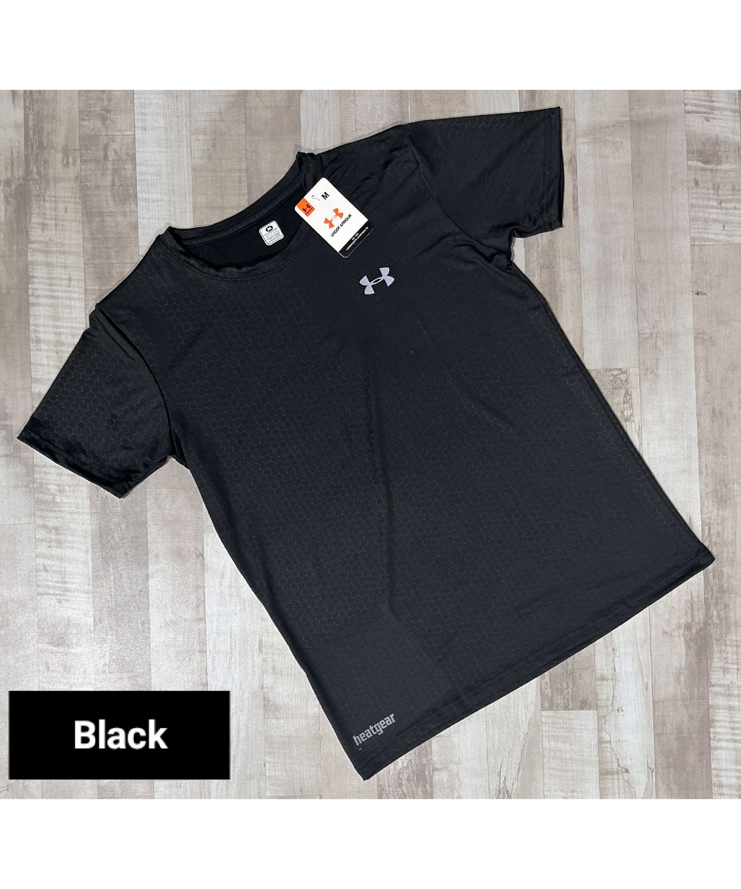 4way Taiwan T-Shirts