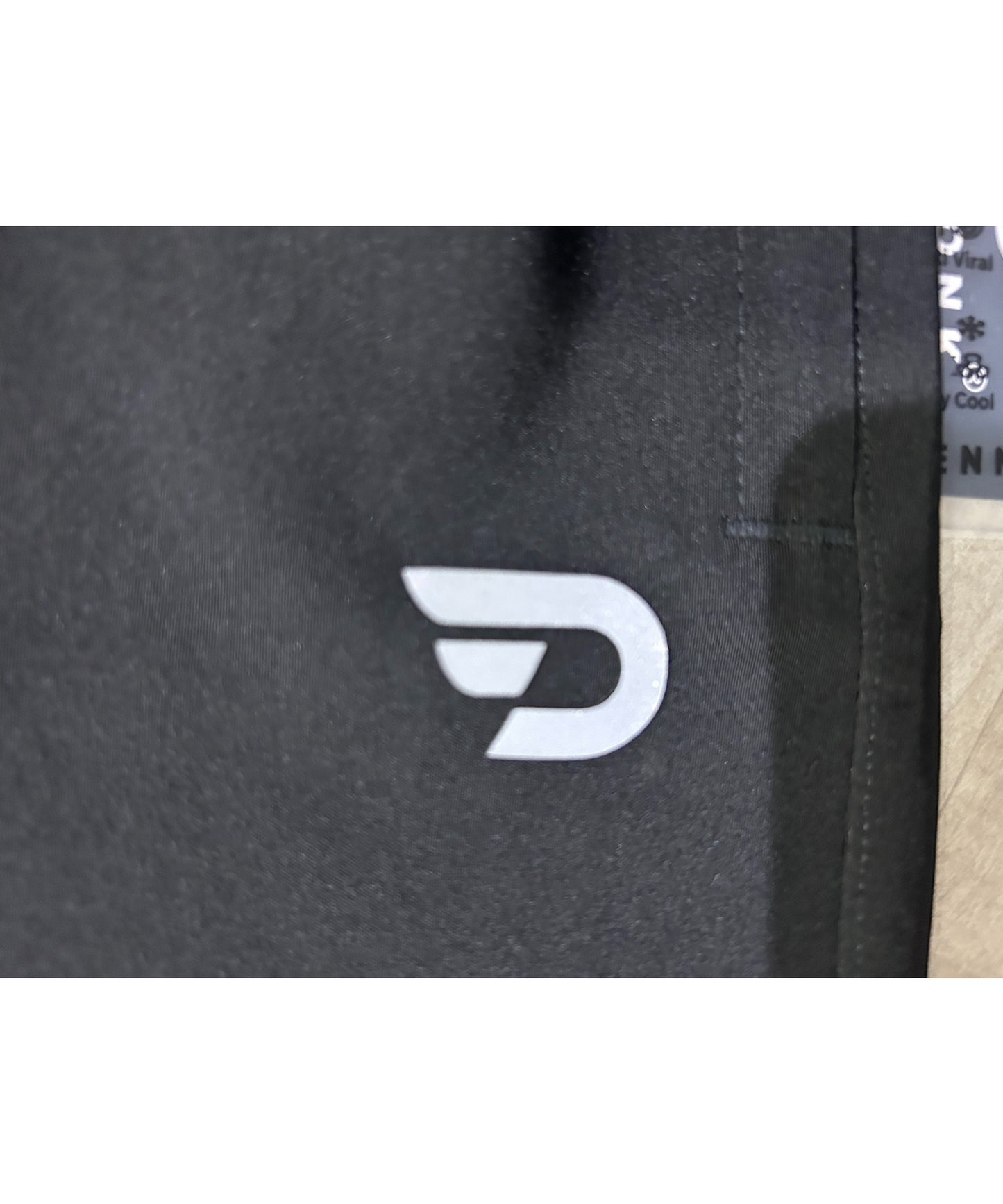 Ns Parachute Lycra Lower