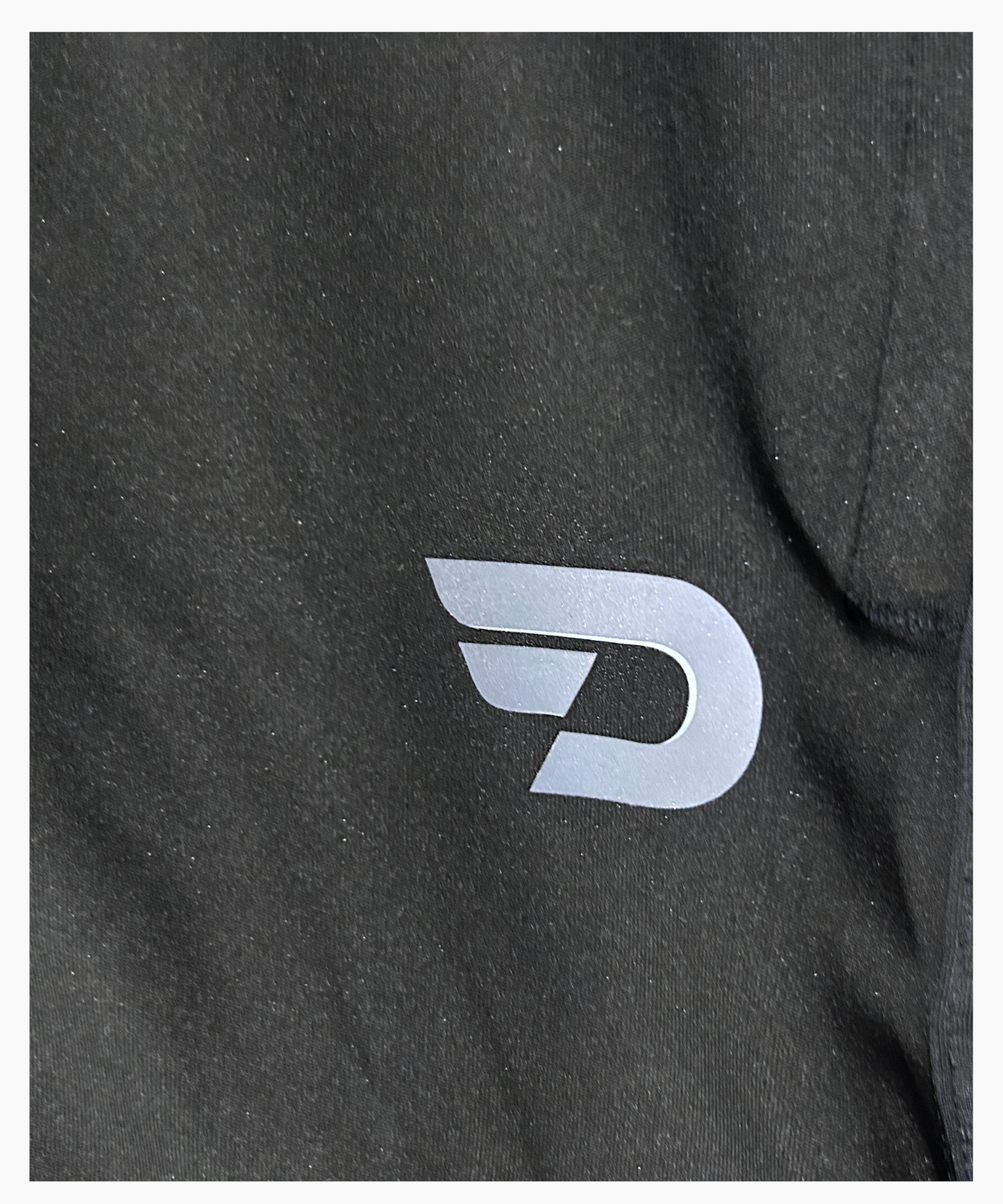TechFlex Performance - Imported 4way Taiwan Lycra (GSM 280)