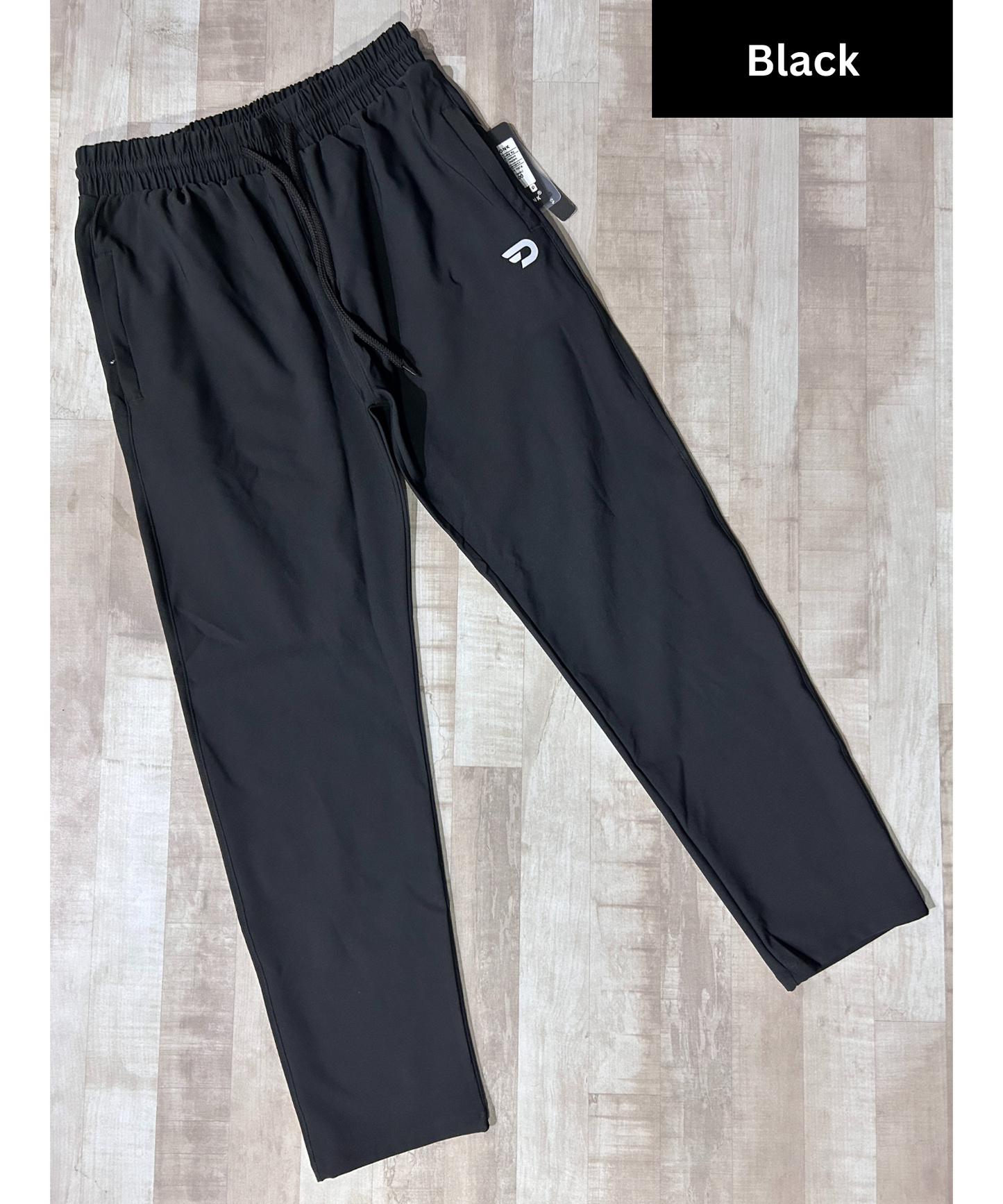 Ns Terry Lycra Lower - B2BZONE