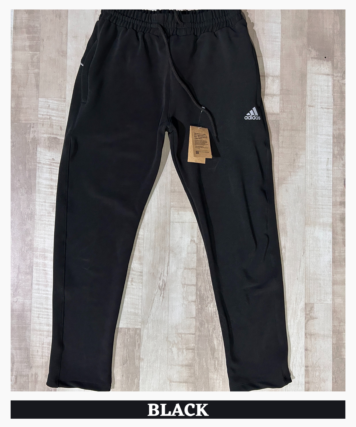 Imported Dobby Lycra Lower (GSM 280) Piping Details