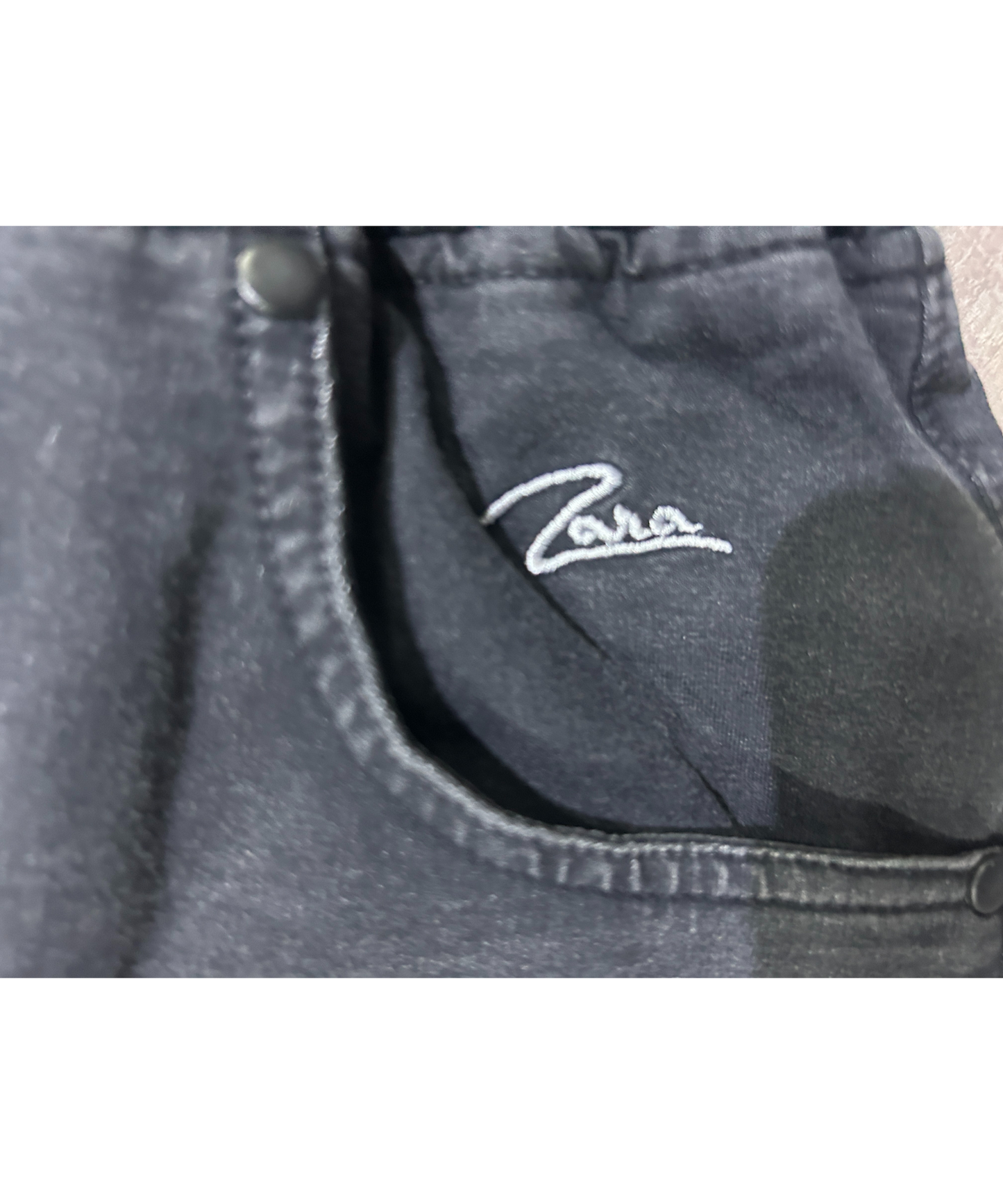 Premium Quality 100% Cotton Lycra | RFD Lower| - B2BZONE