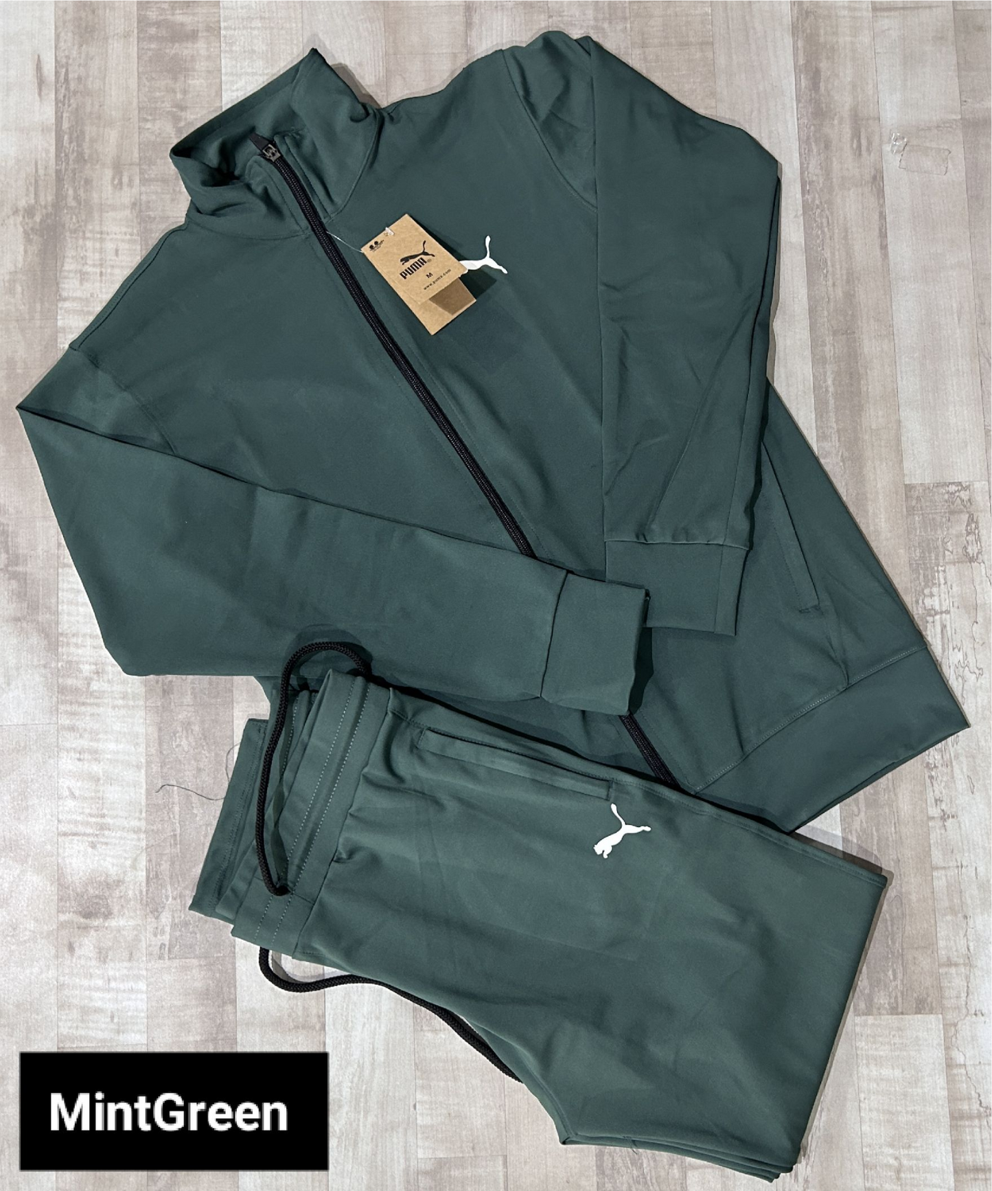 Imported 4way Lycra TrackSuit (GSM 280)
