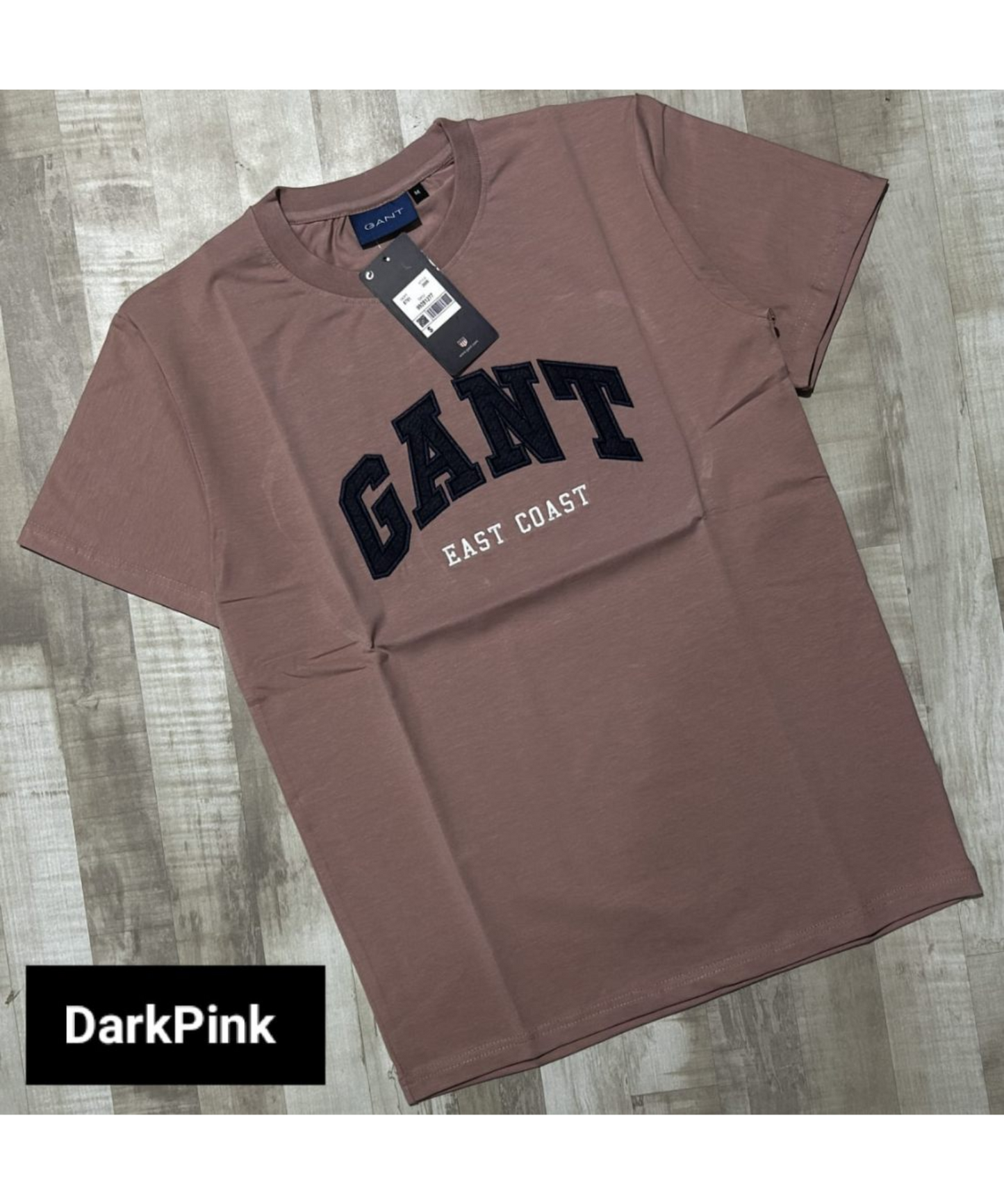 Premium Quality 100% Cotton Lycra T-Shirts