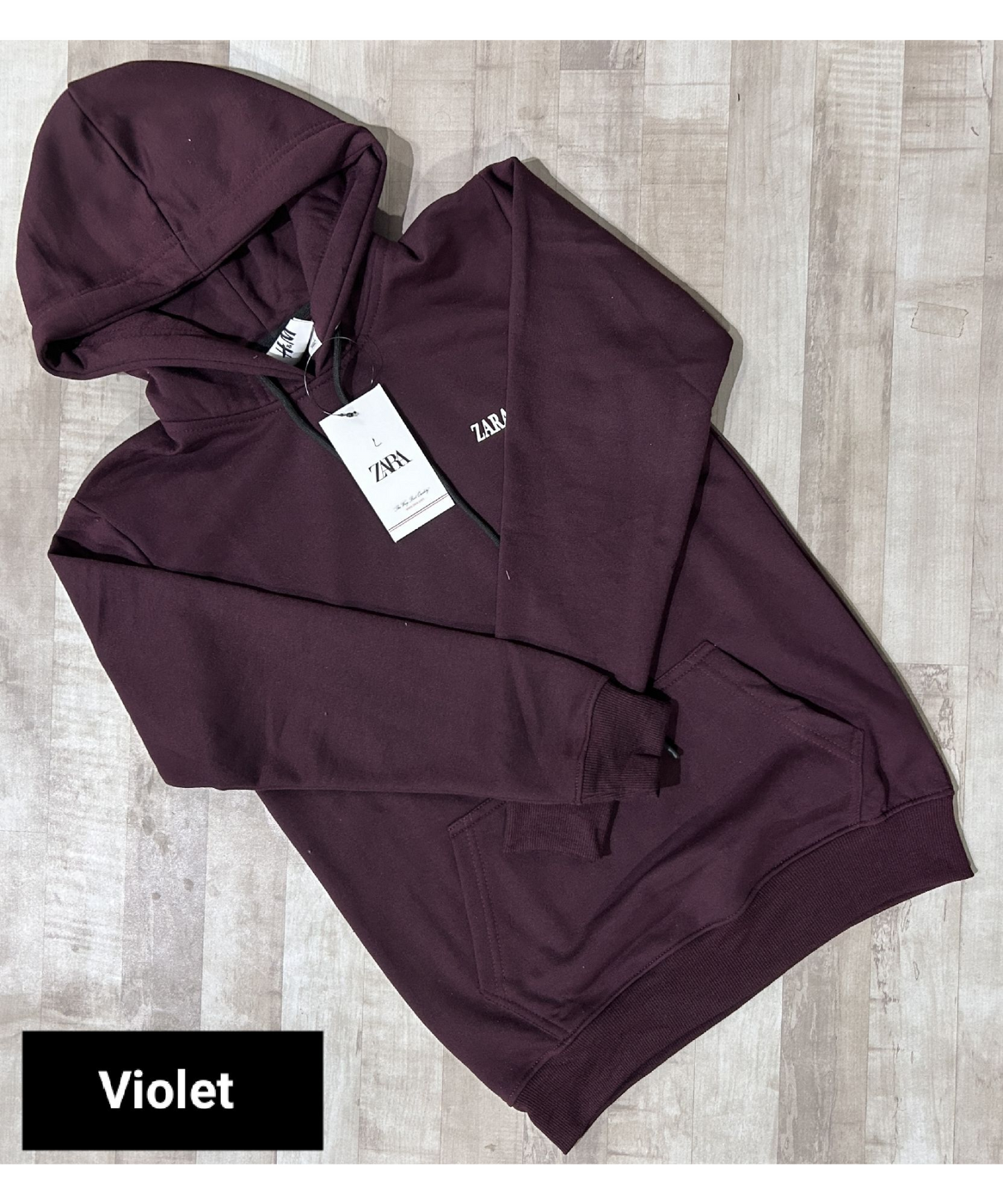 Premium Quality 2 Thread Cotton Lycra