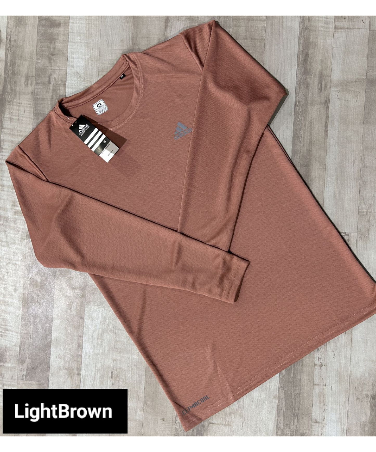 Dotknit Lycra T-Shirts