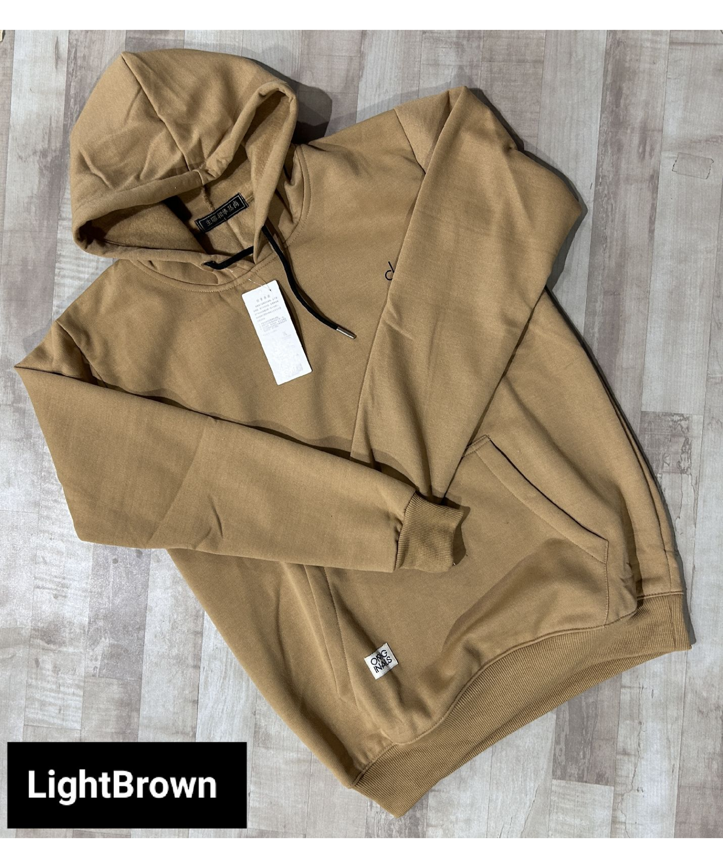 Premium Quality 2 Thread Cotton Lycra