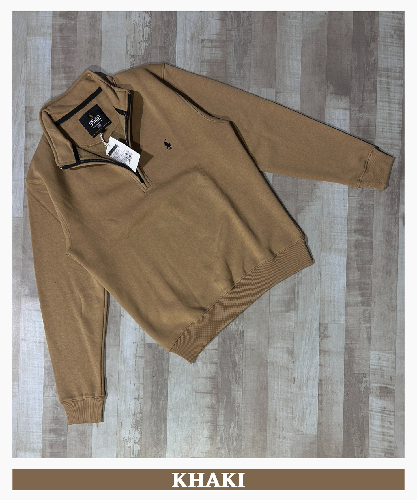 Imported Premium Quality 100 % Cotton Fleence Lycra SweatShirts (GSM 350)