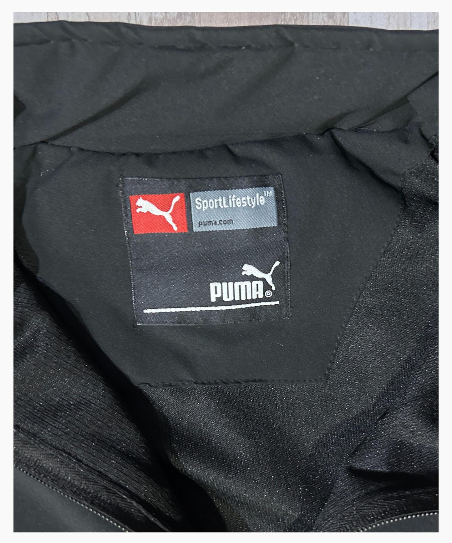 Premium Quality T-800 Windcheater Jacket (GSM 350)