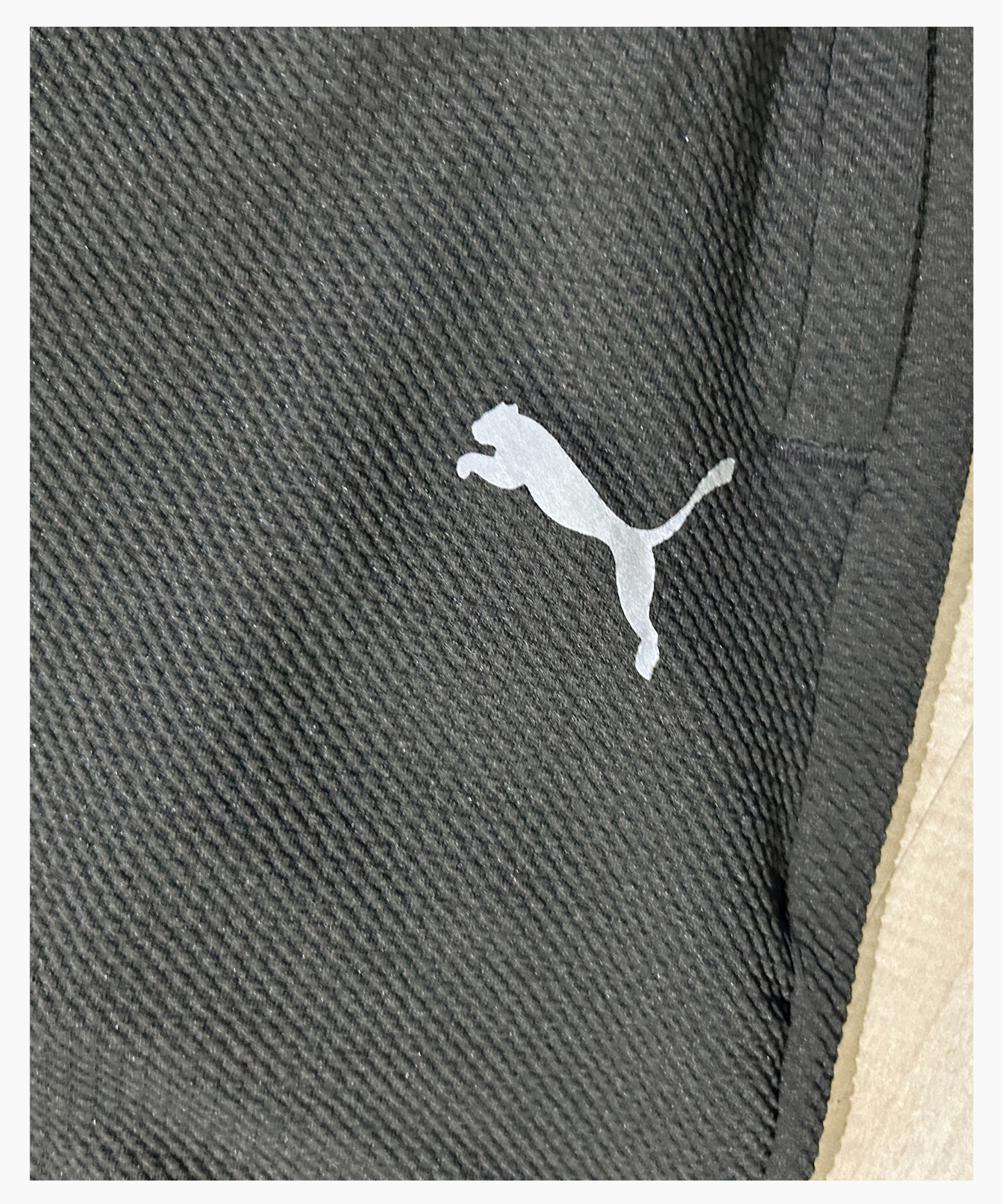 Imported Karara Lycra Lower (GSM 260)