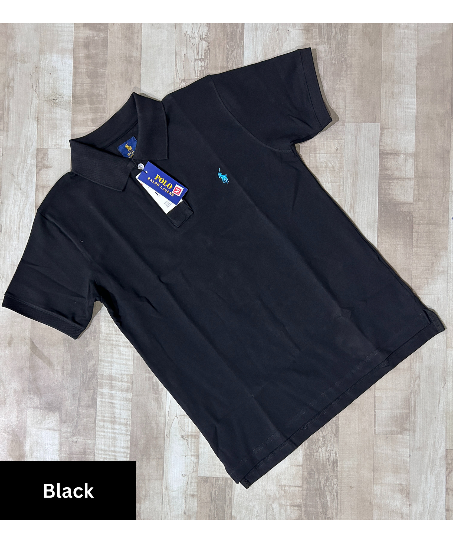 Premium Quality 100% Cotton Matty Lycra T-Shirts
