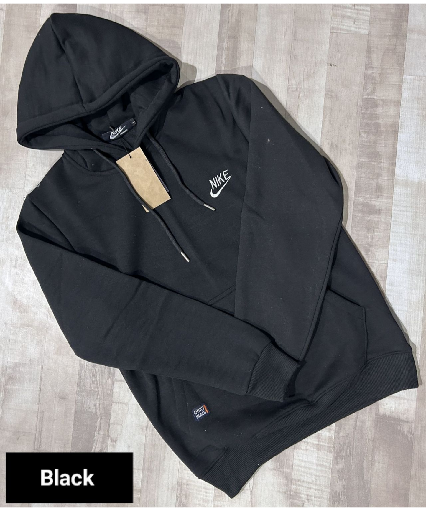Premium Quality 3 Thread Cotton Lycra
