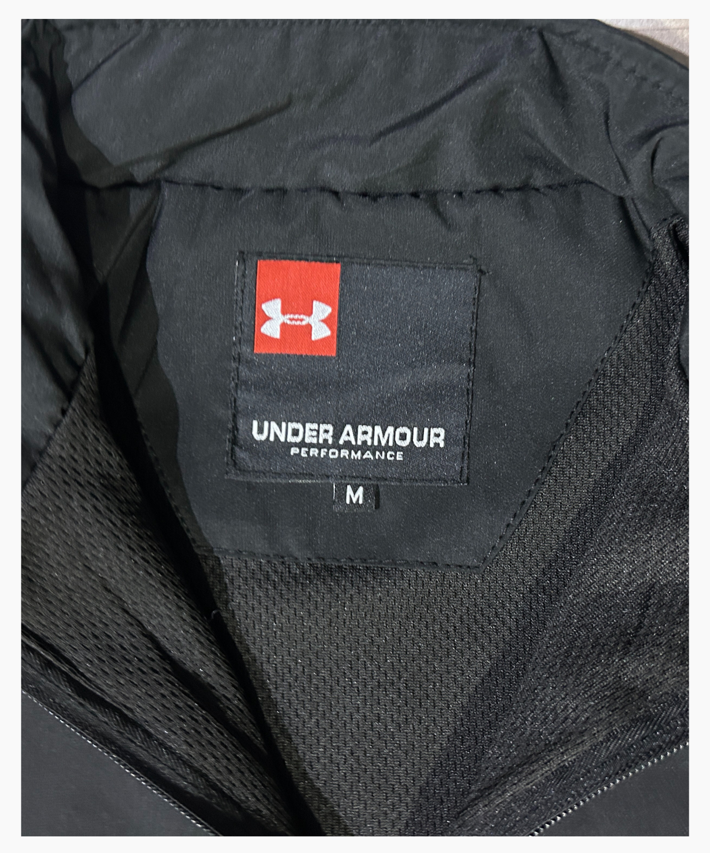 Premium Quality King Dobby Windcheater Jackets (GSM 350)