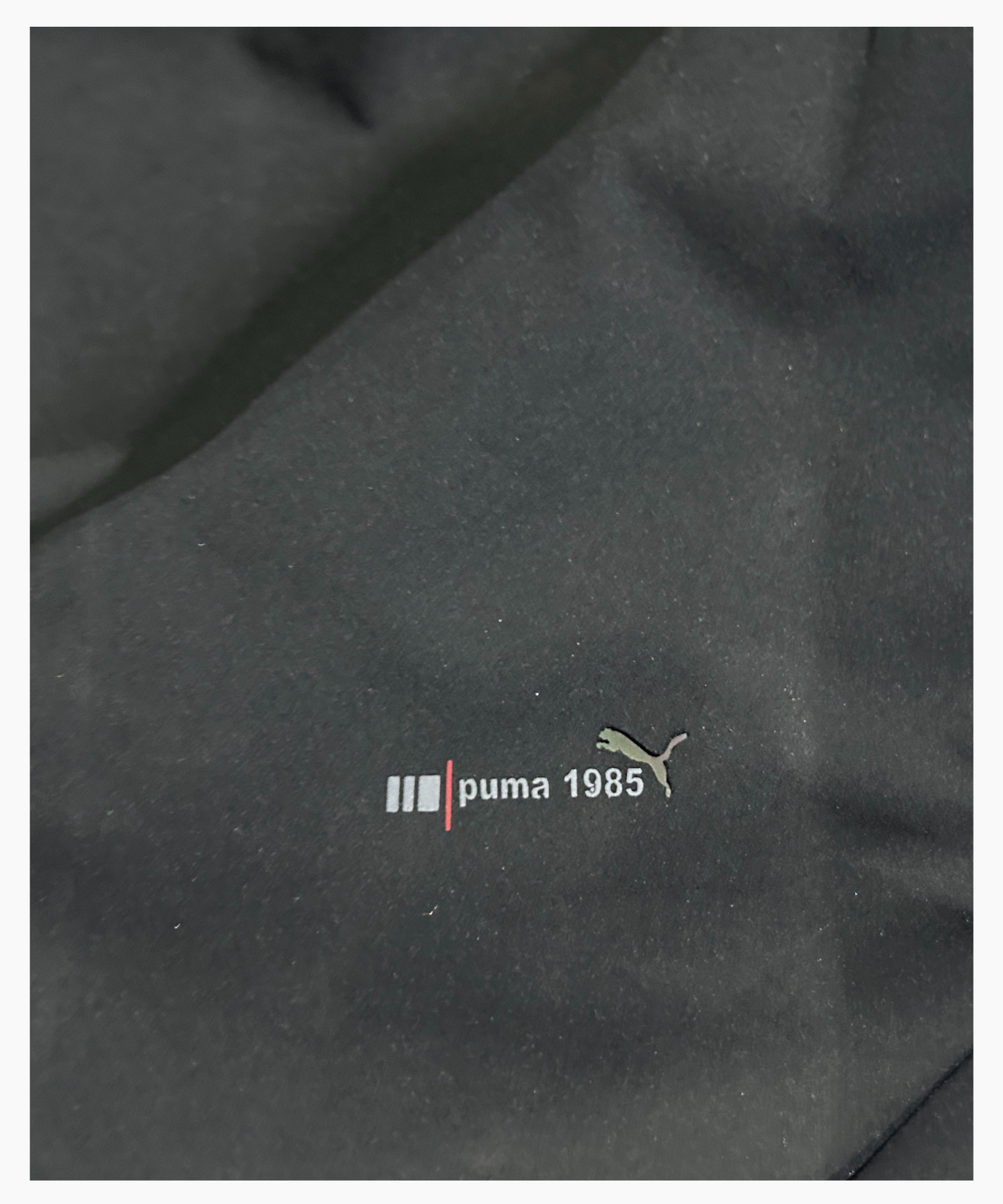 Premium Quality T-800 Windcheater Jacket (GSM 350)