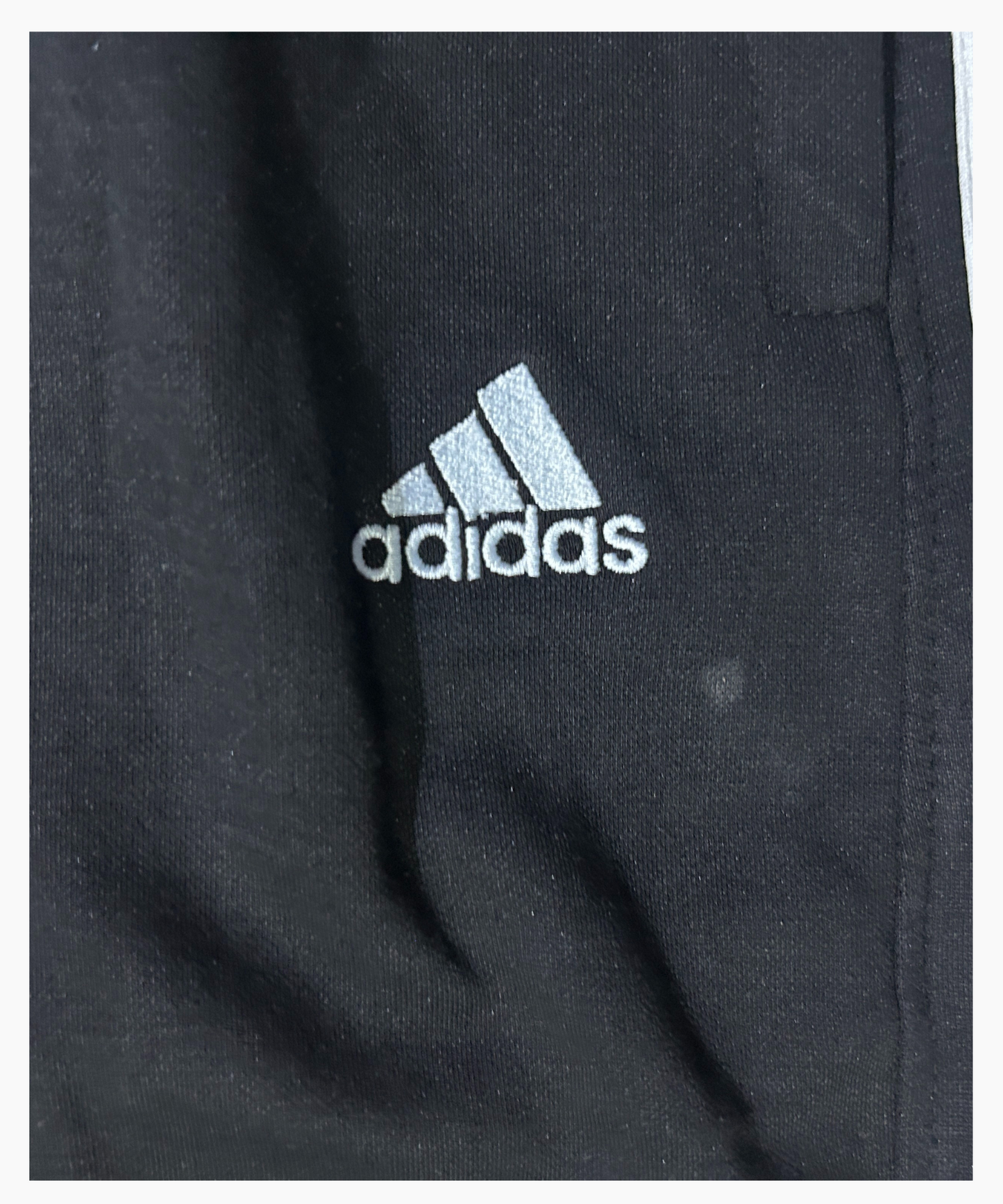 Premium Quality 100% Cotton Lycra Lower (GSM 260)