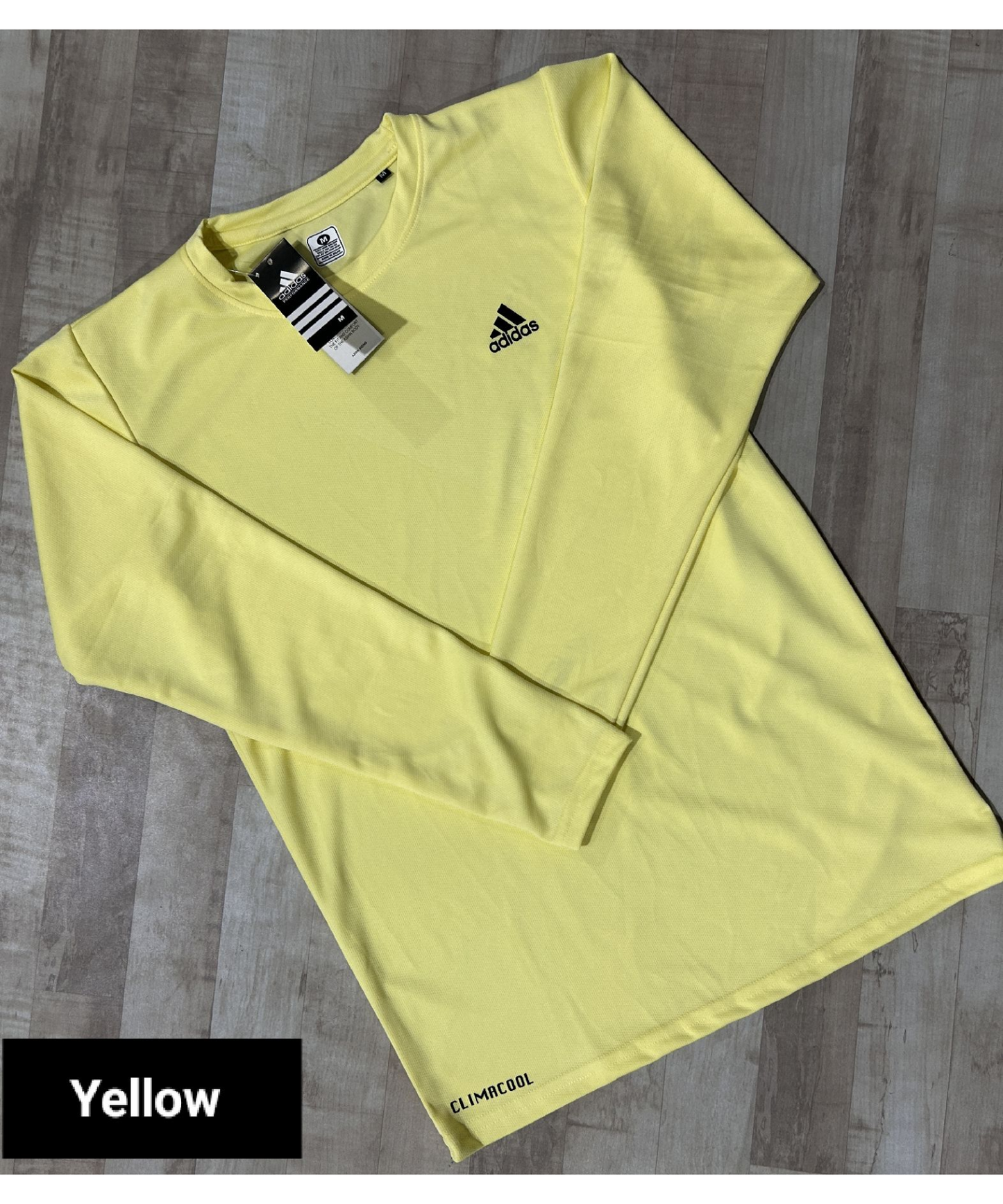 Dotknit Lycra T-Shirts