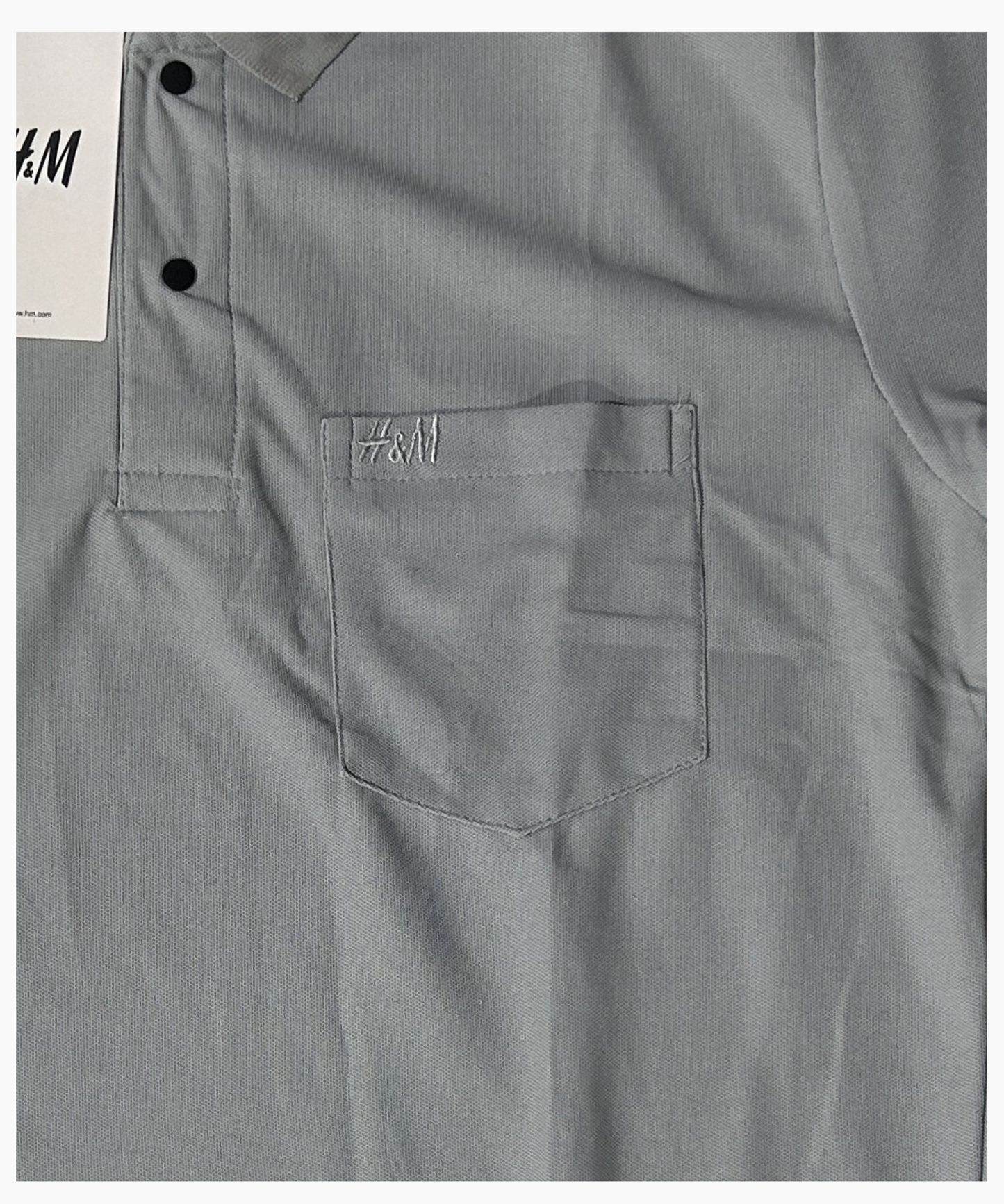 Premium Quality Knitting Lycra T-Shirts (GSM 190-200)