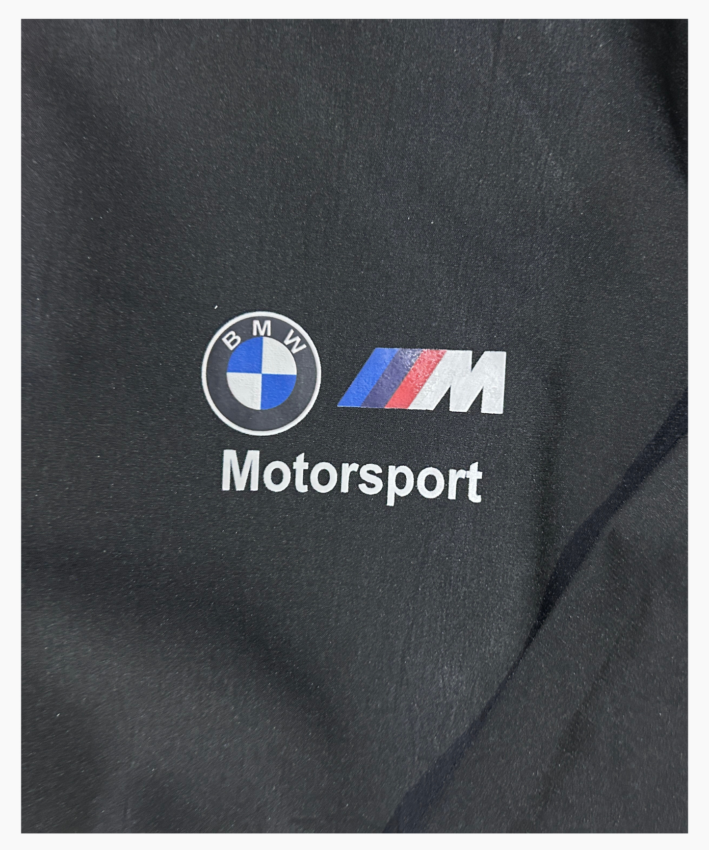 Imported Premium Quality T-400 Windcheater (GSM 350)