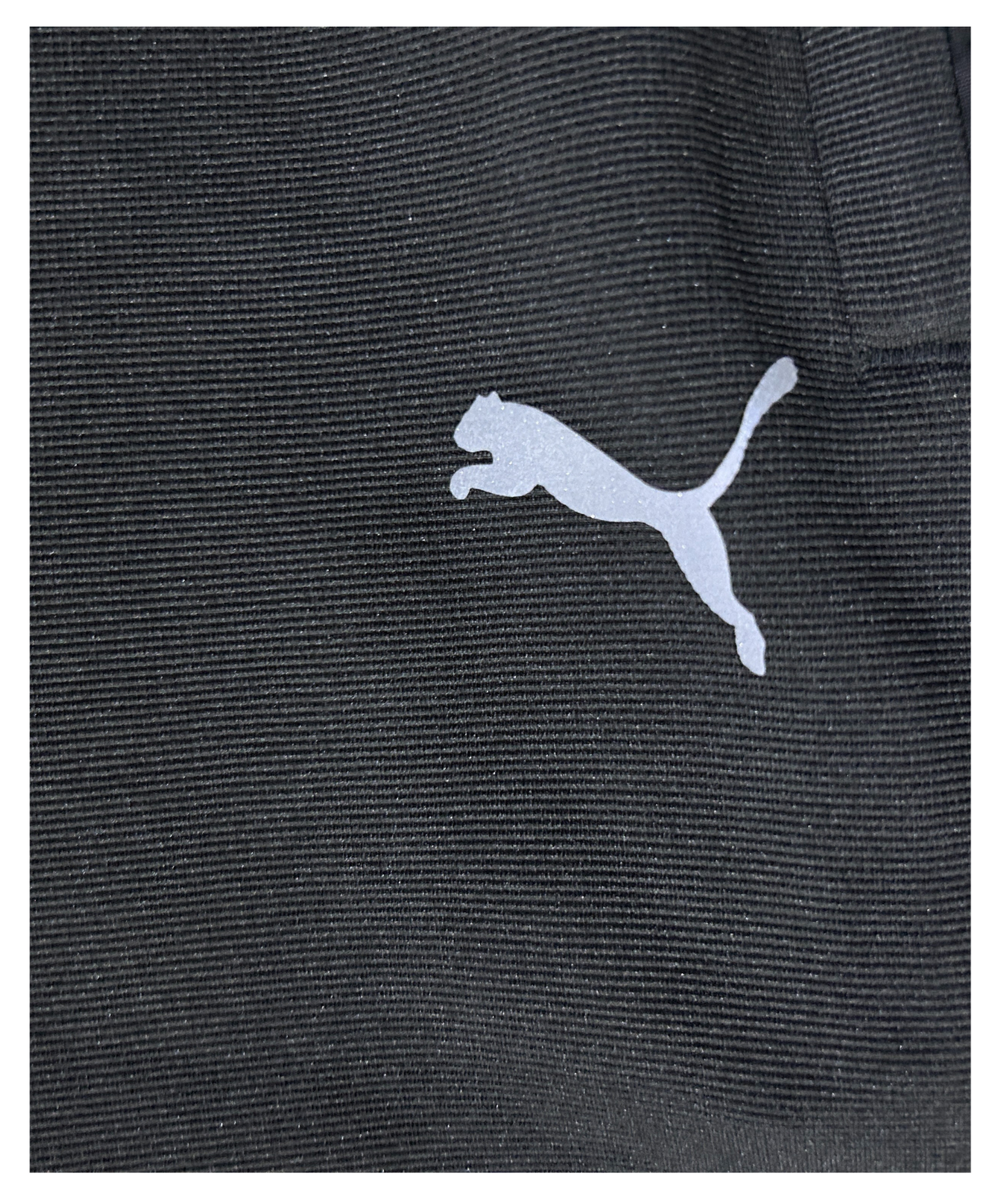 Imported Dobby Lycra Lower (GSM 280)