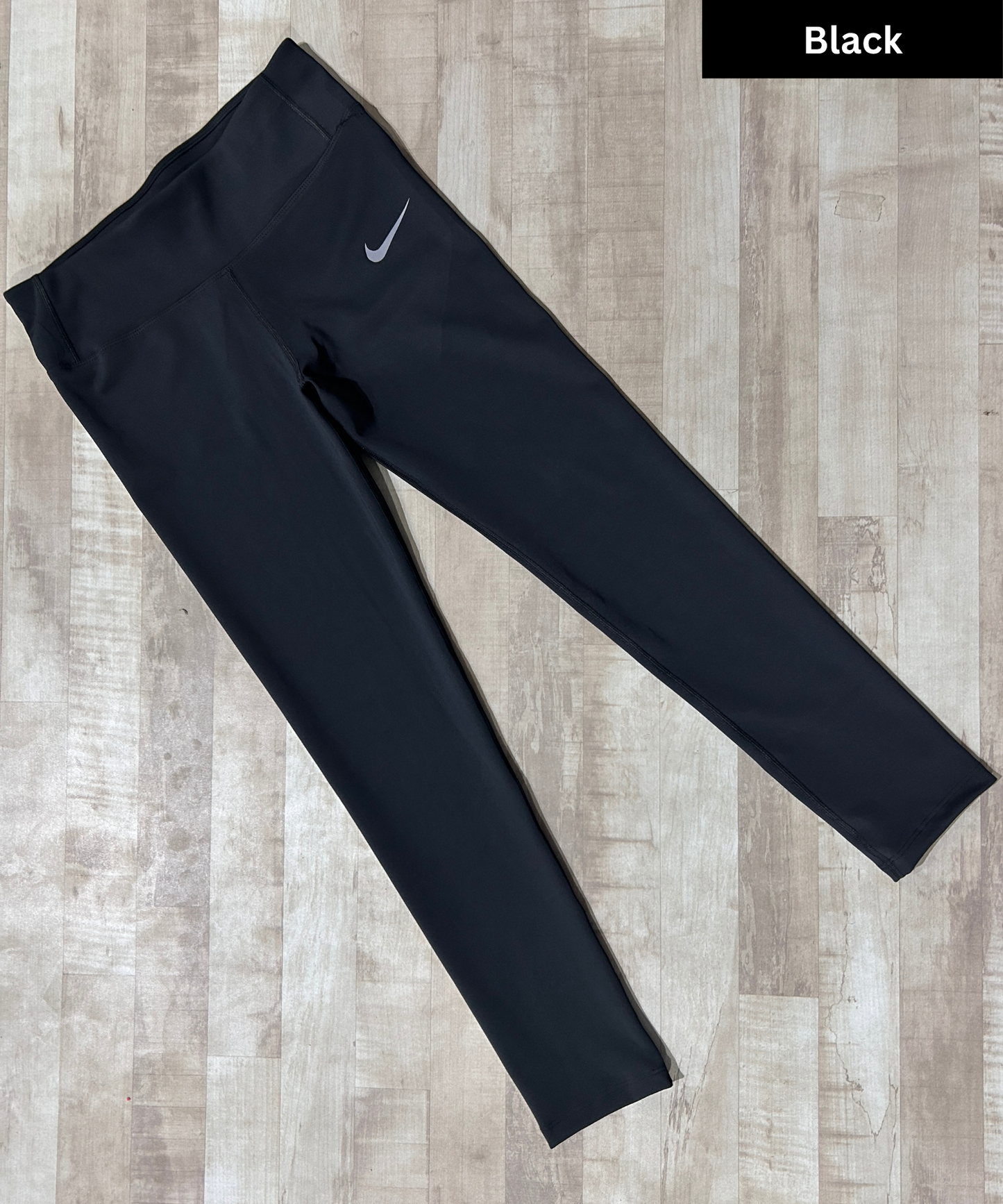 Imported 4way Taiwan Lycra Women Jeggings (GSM 280)