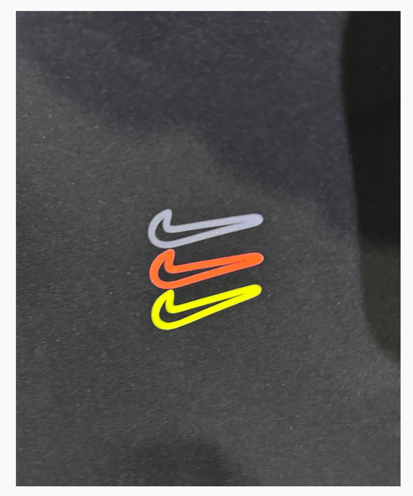 Imported Premium Quality Feather Touch Waterproof Fabric Jacket (GSM 350)