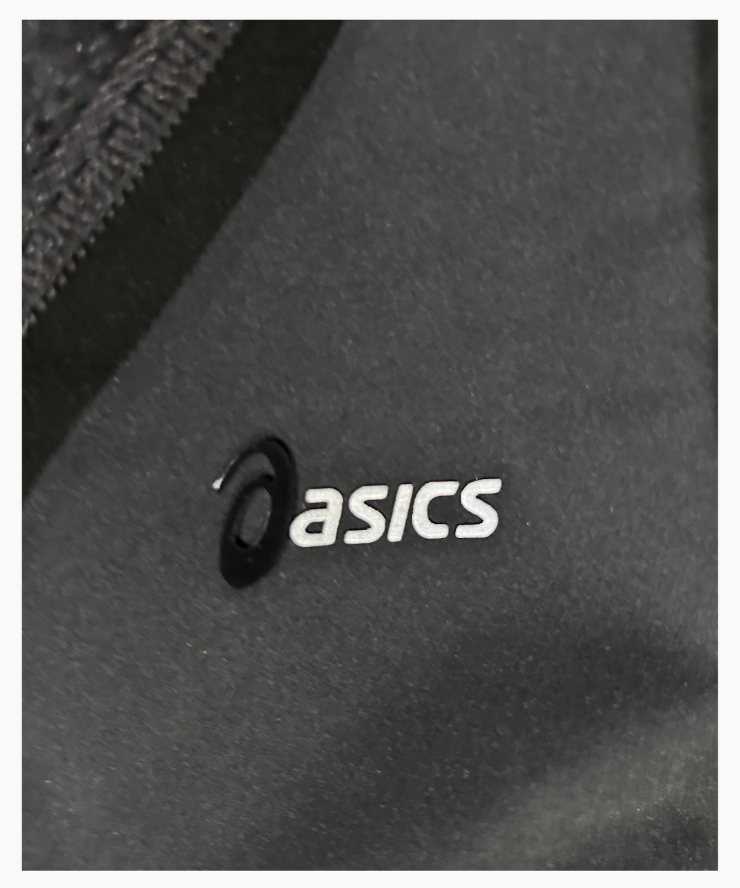 Imported Premium Feather touch Waterproof Windcheater (GSM 350)