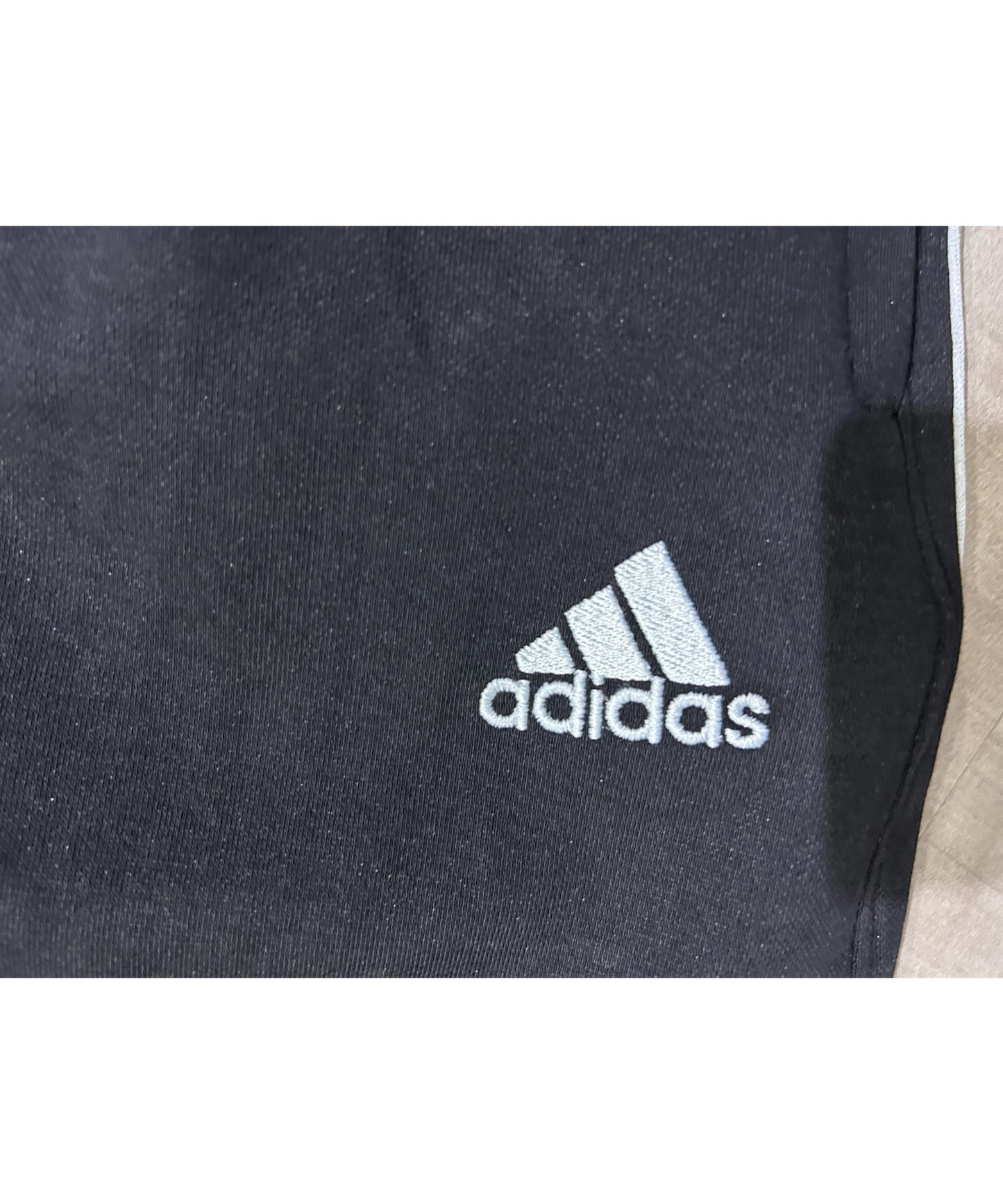 Premium Quality 100% Cotton Lycra Lower
