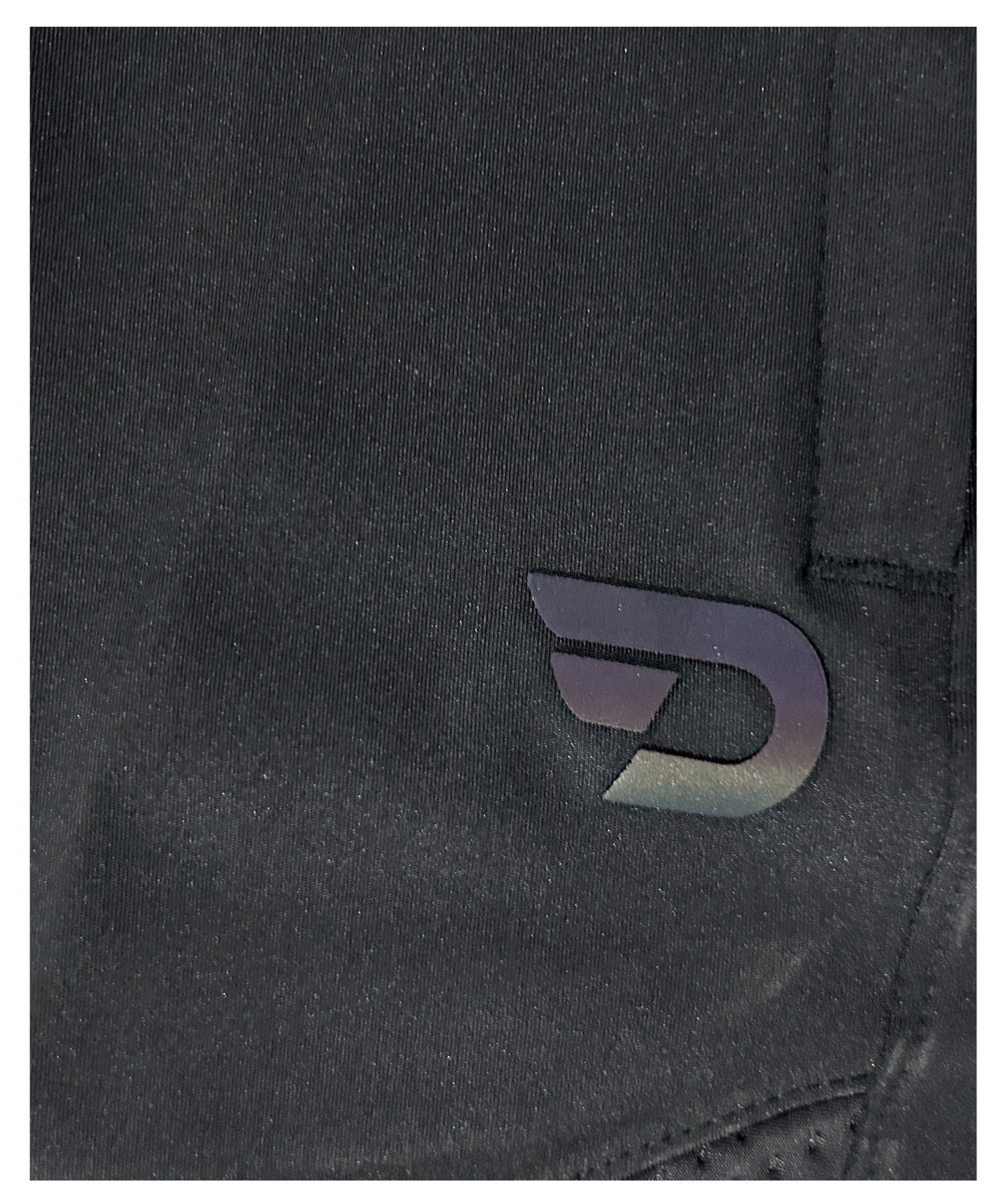 High-stretch Trackpant Imported 4way Taiwan Lycra Lower ( 280 GSM)