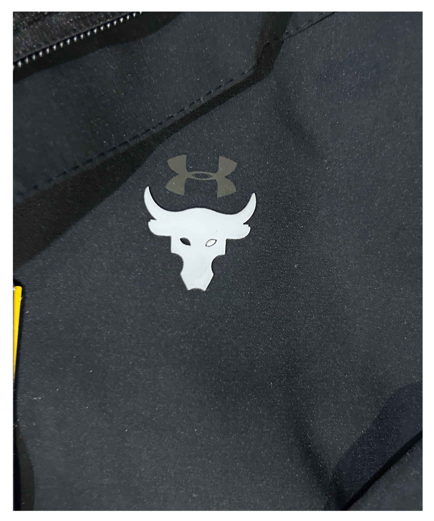 Imported T400 Windcheater Jacket (GSM 350)