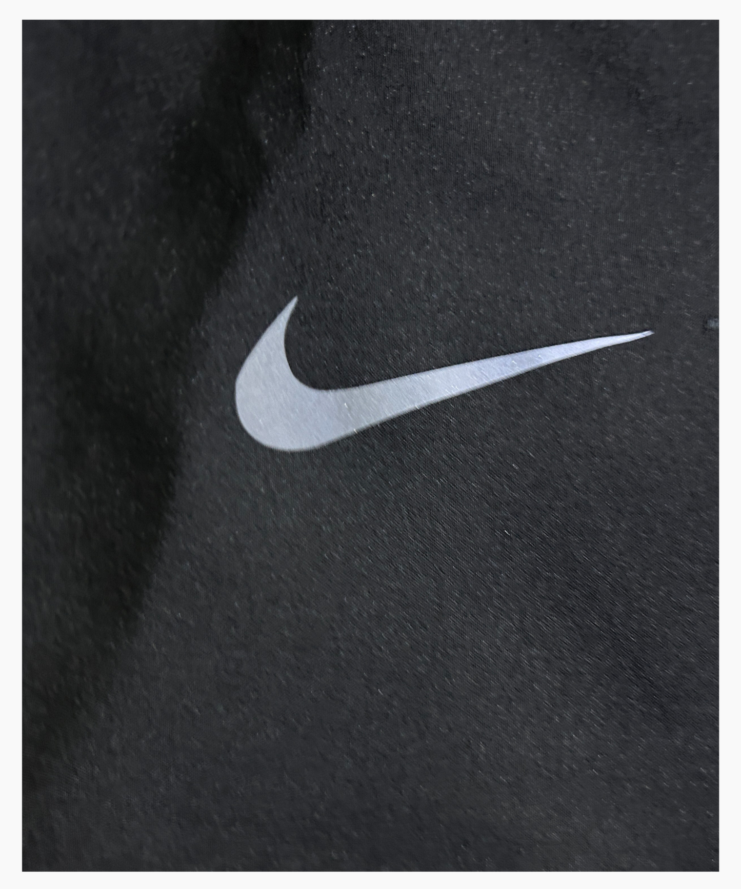Imported Ns Parachute Lycra Lower (15% Lycra 145 GSM)