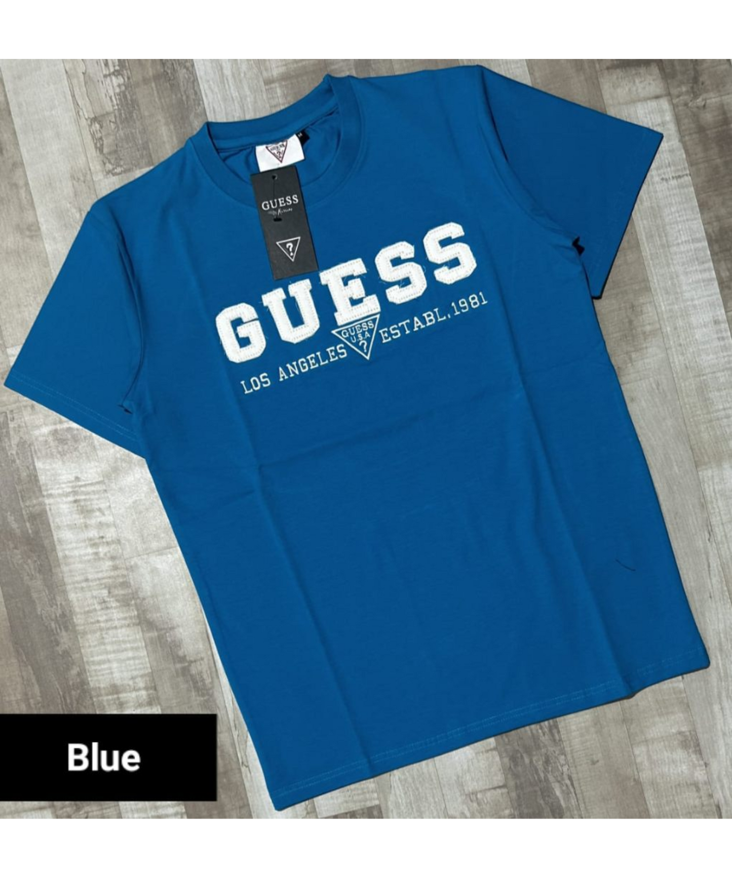 Premium Quality 100% Cotton Lycra T-Shirts