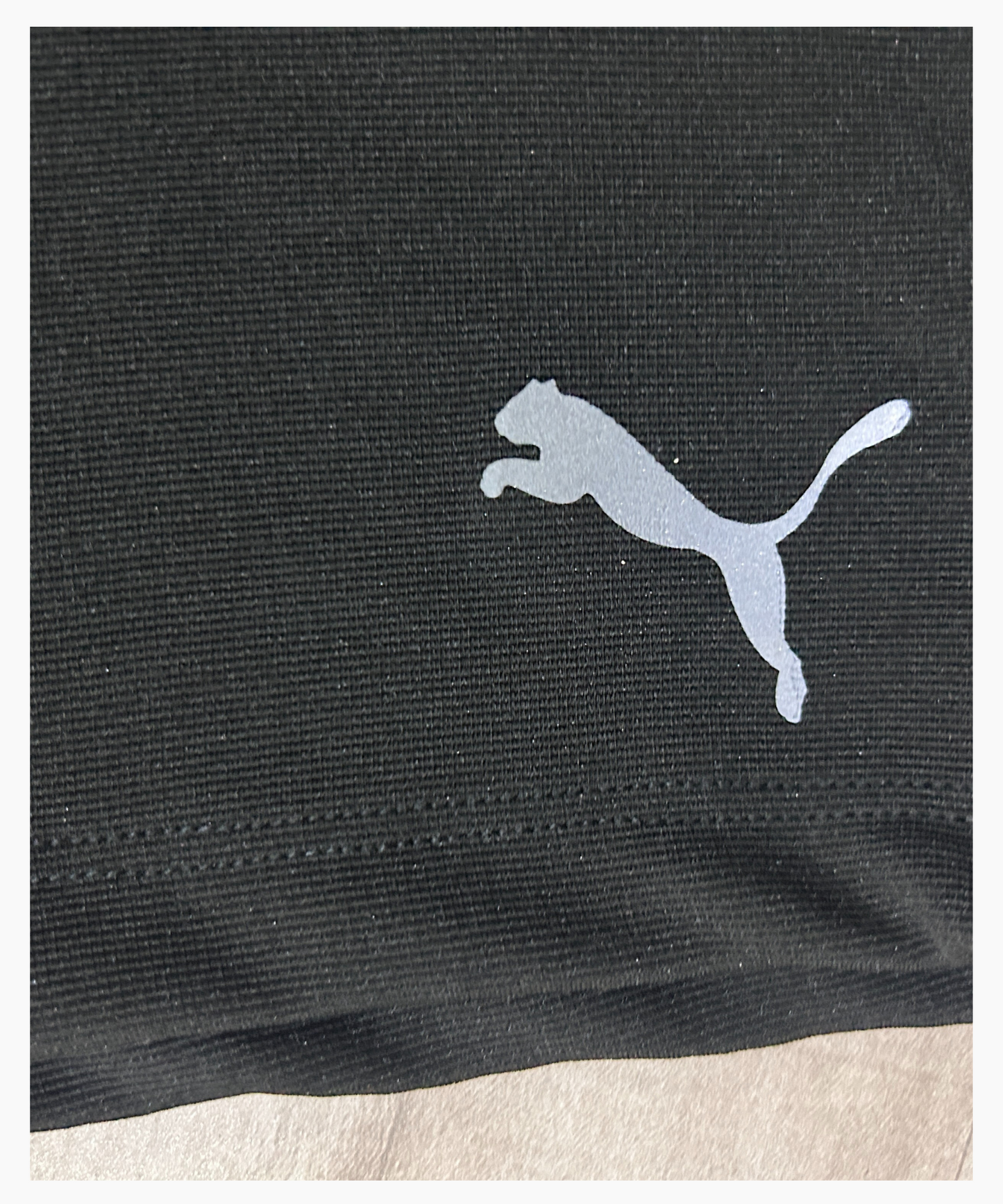 Imported Dobby Lycra Shorts (GSM 260)