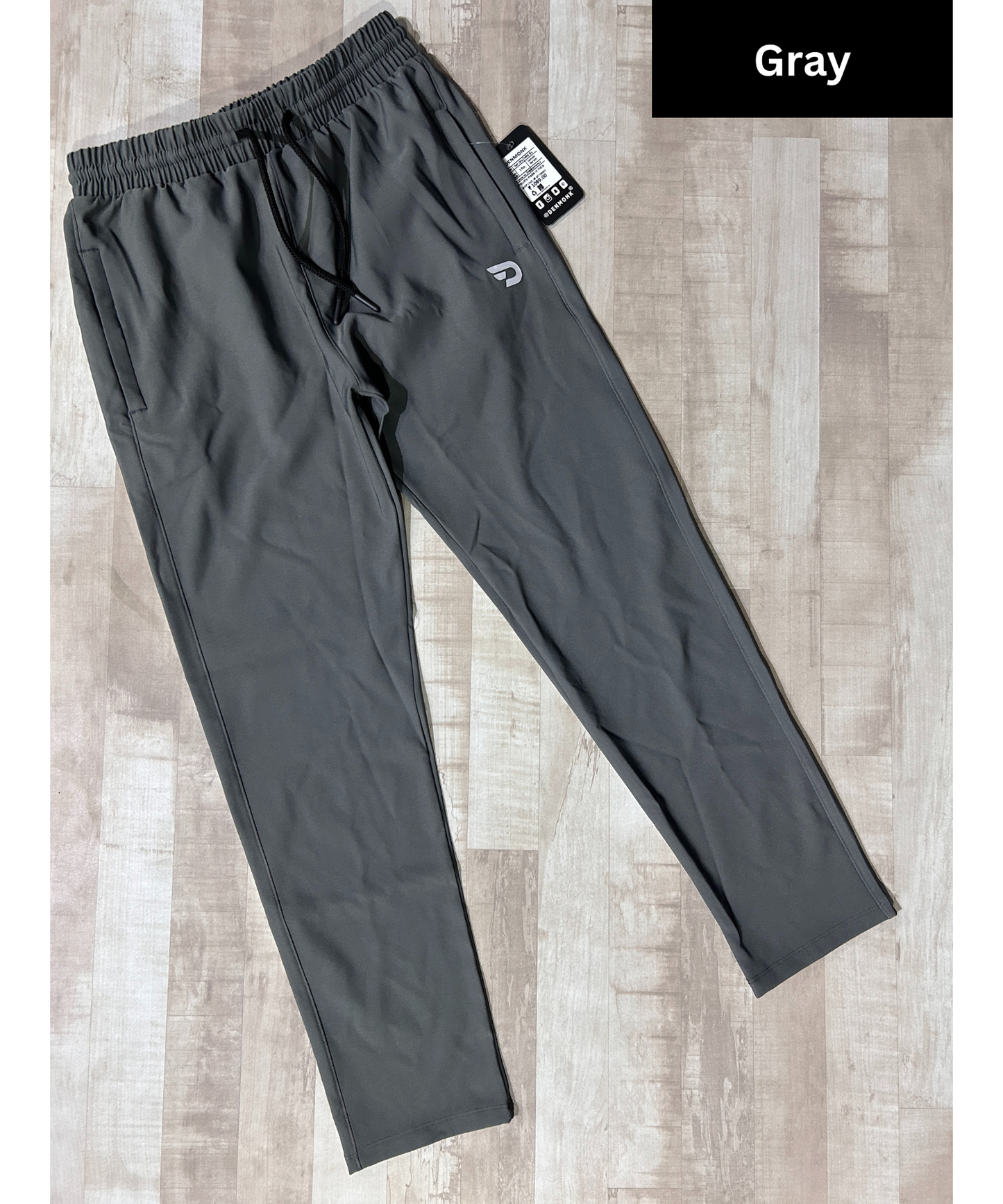 Ns Terry Lycra Lower - B2BZONE
