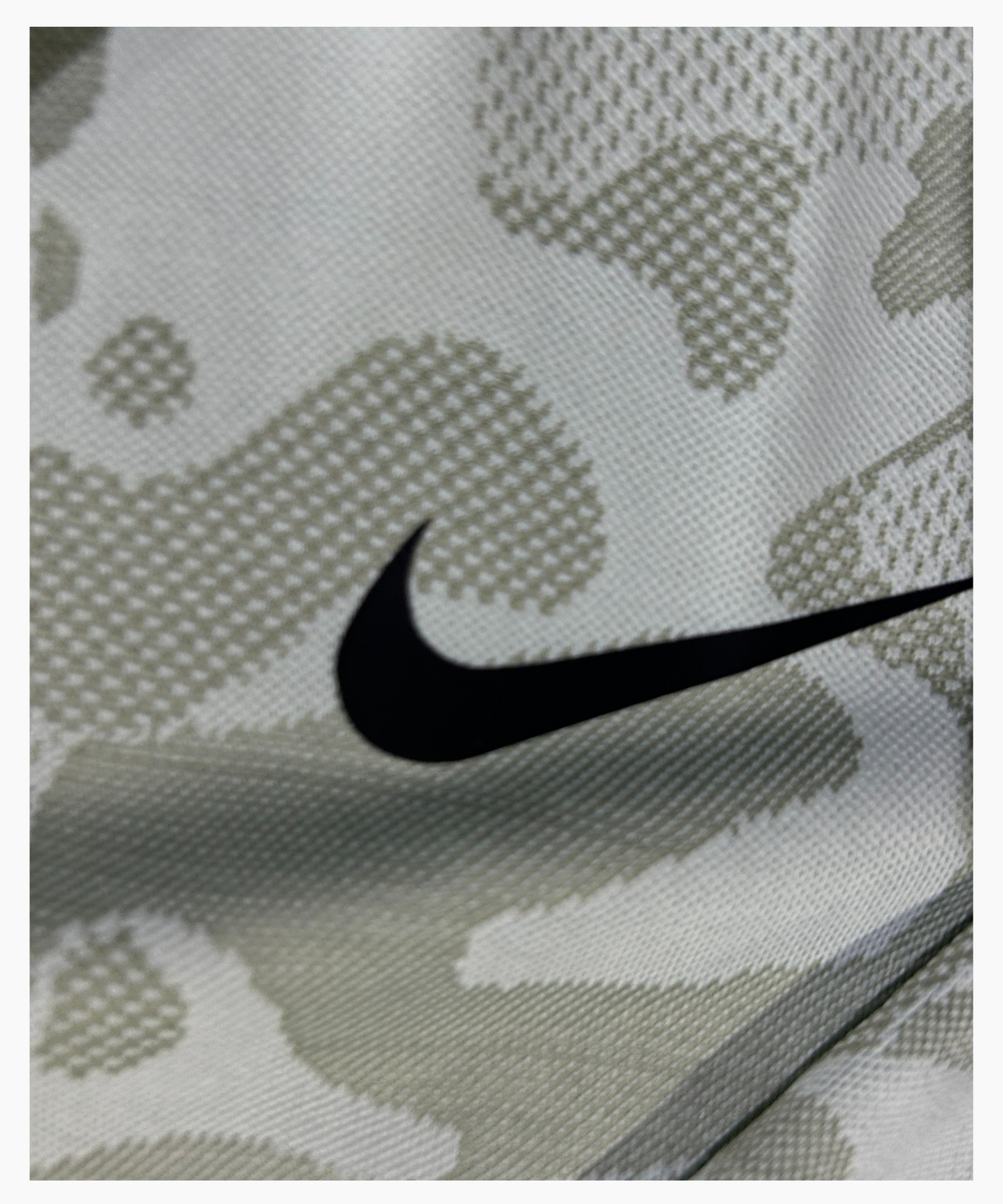 Imported Jacquard Lycra Full Sleeves Zipper (GSM 180)