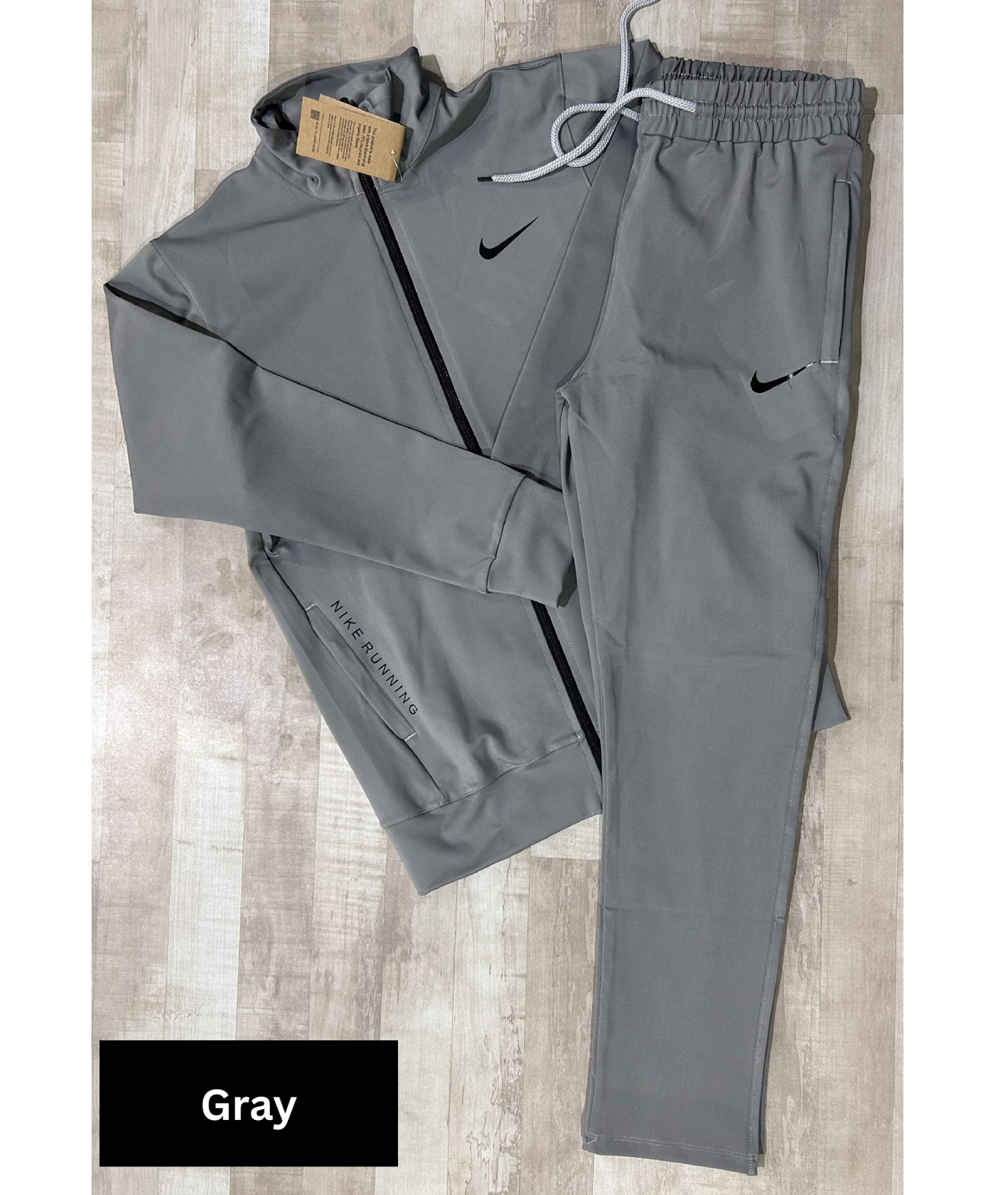 4way Taiwan Lycra TrackSuit
