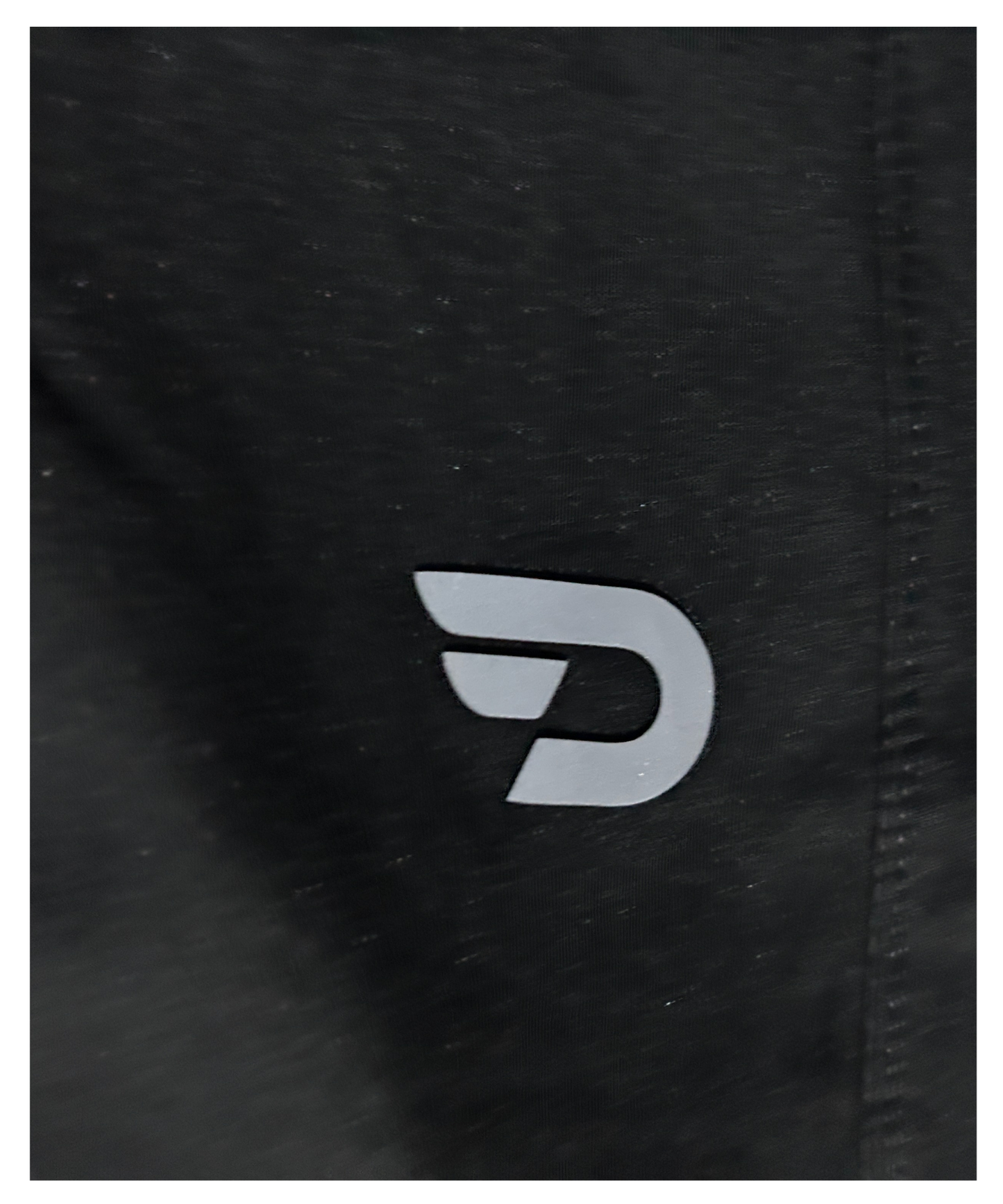 Parachute Flex TrackPant - Imported Ns Parachute Lycra Lower (15% Lycra 145 GSM)