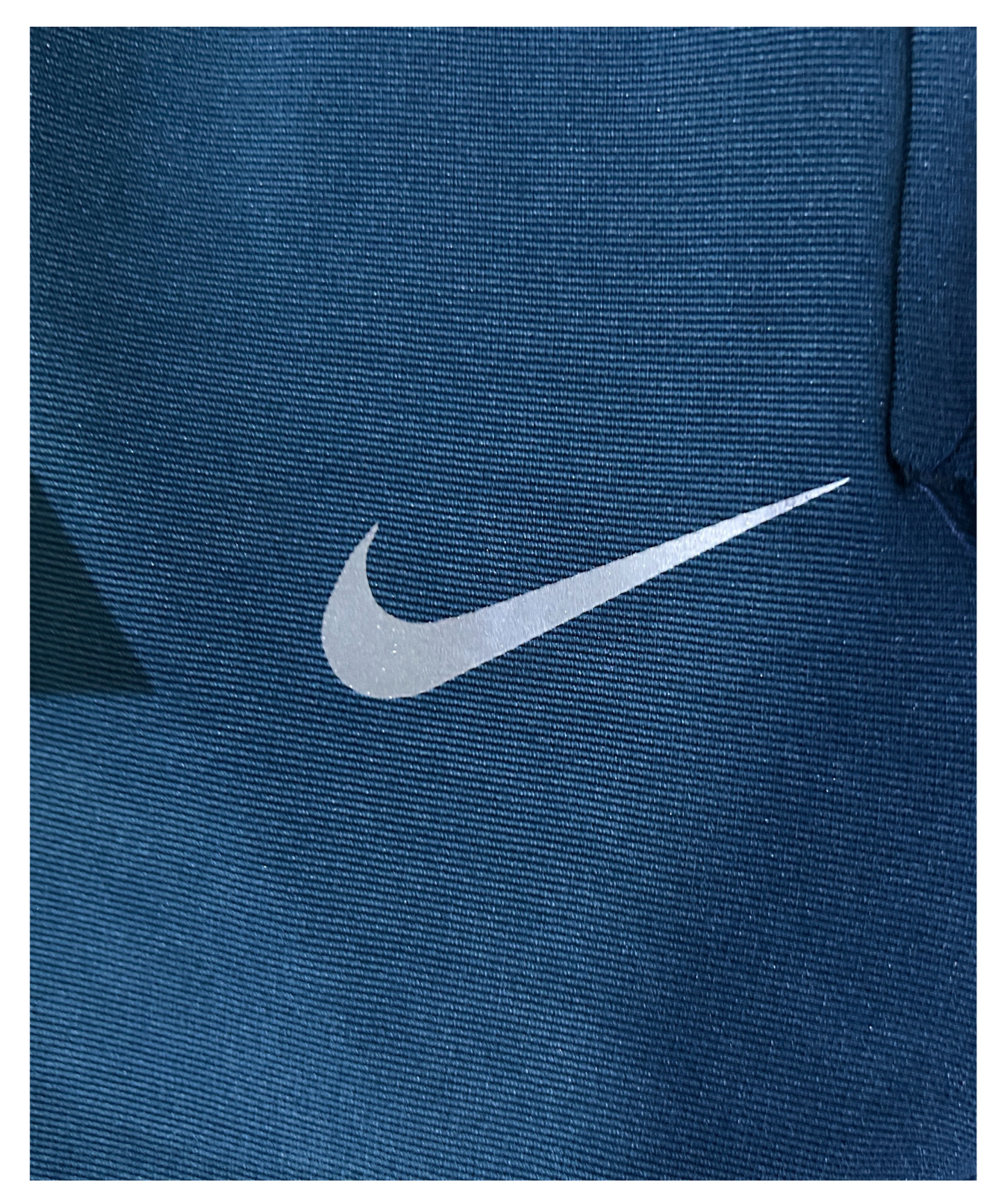Imported Dobby Lycra Lower (GSM 250)