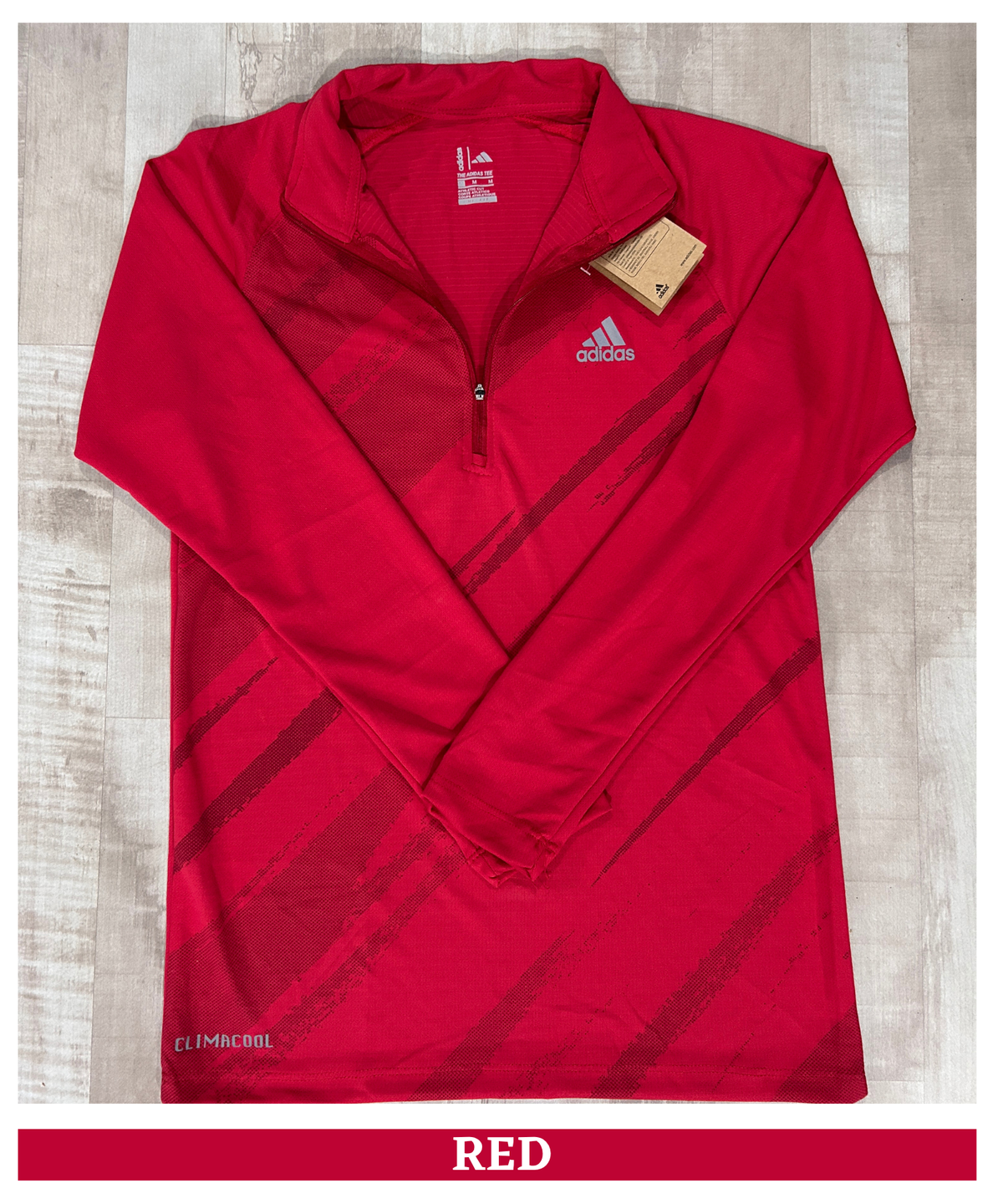 Premium Micro Dotknit Lining Lycra Printed T-shirts with Quater Zipper Full Sleeve| 200 GSM | Slim Fit