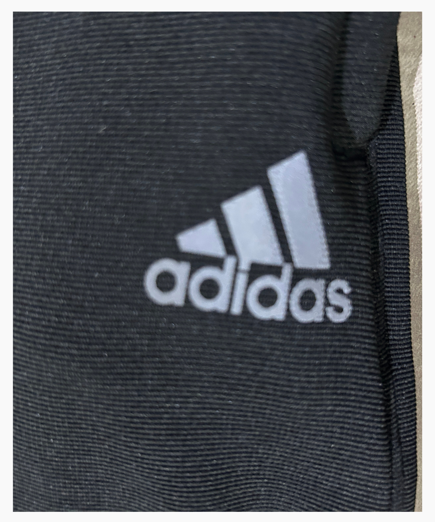 Imported Dobby Lycra Lower (GSM 280) Piping Details