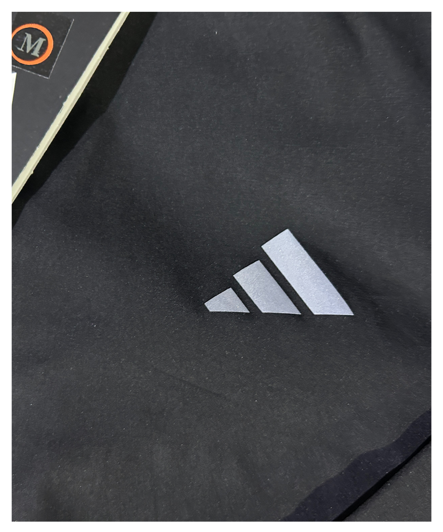 Imported T400 Windcheater Jacket (GSM 350)