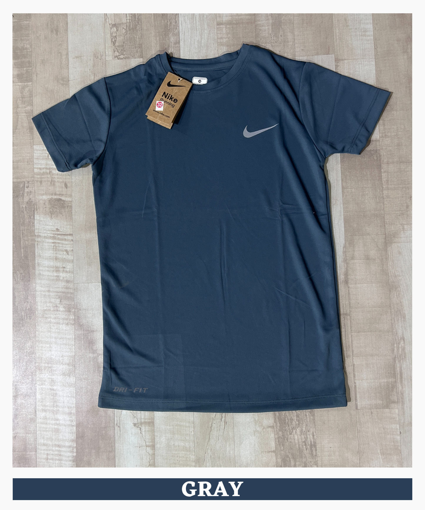 Imported Dotknit Lycra Kids T-Shirts (GSM 180)